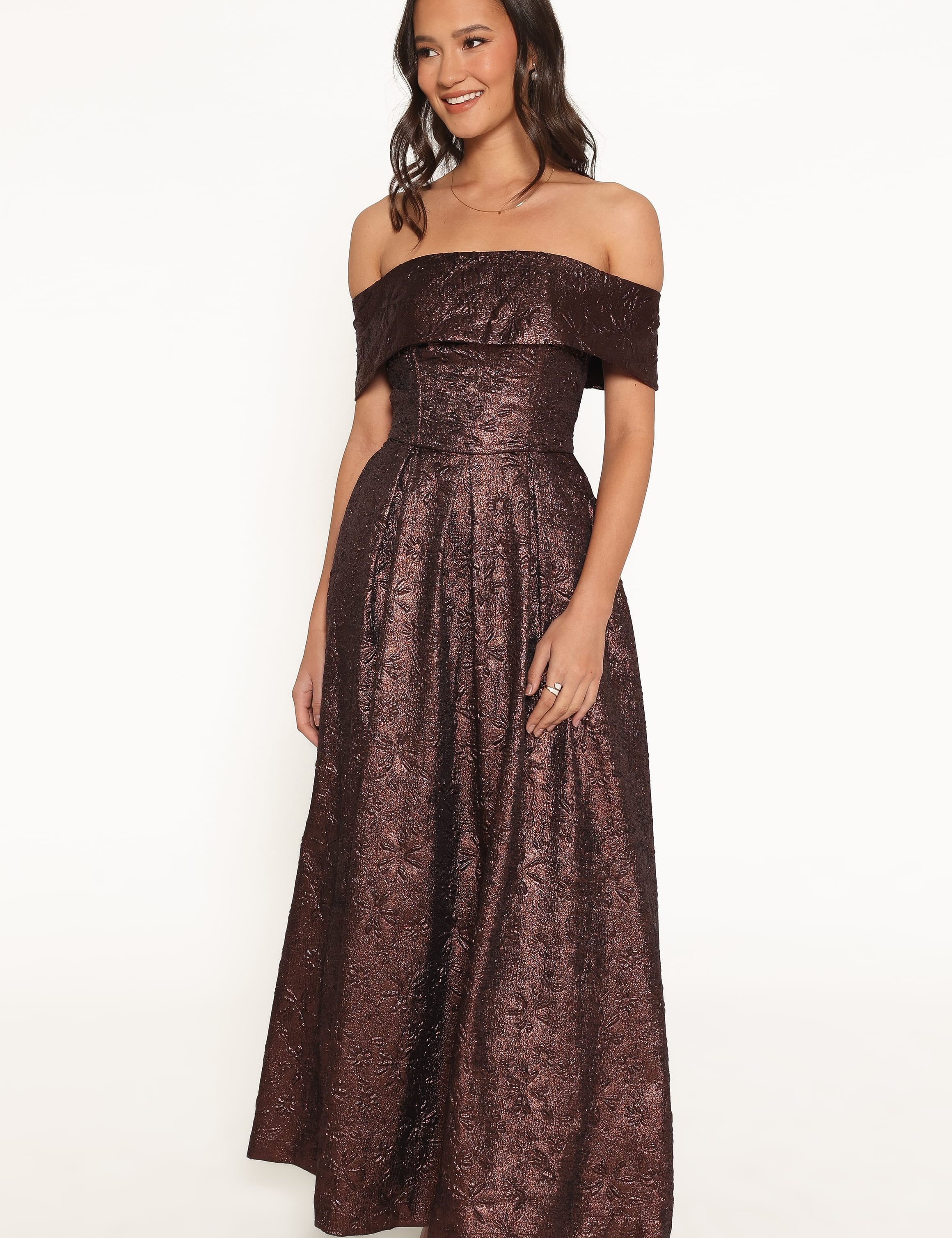 dresses-aberdine-maxi-dress-brown-brocade-1249000653.jpg