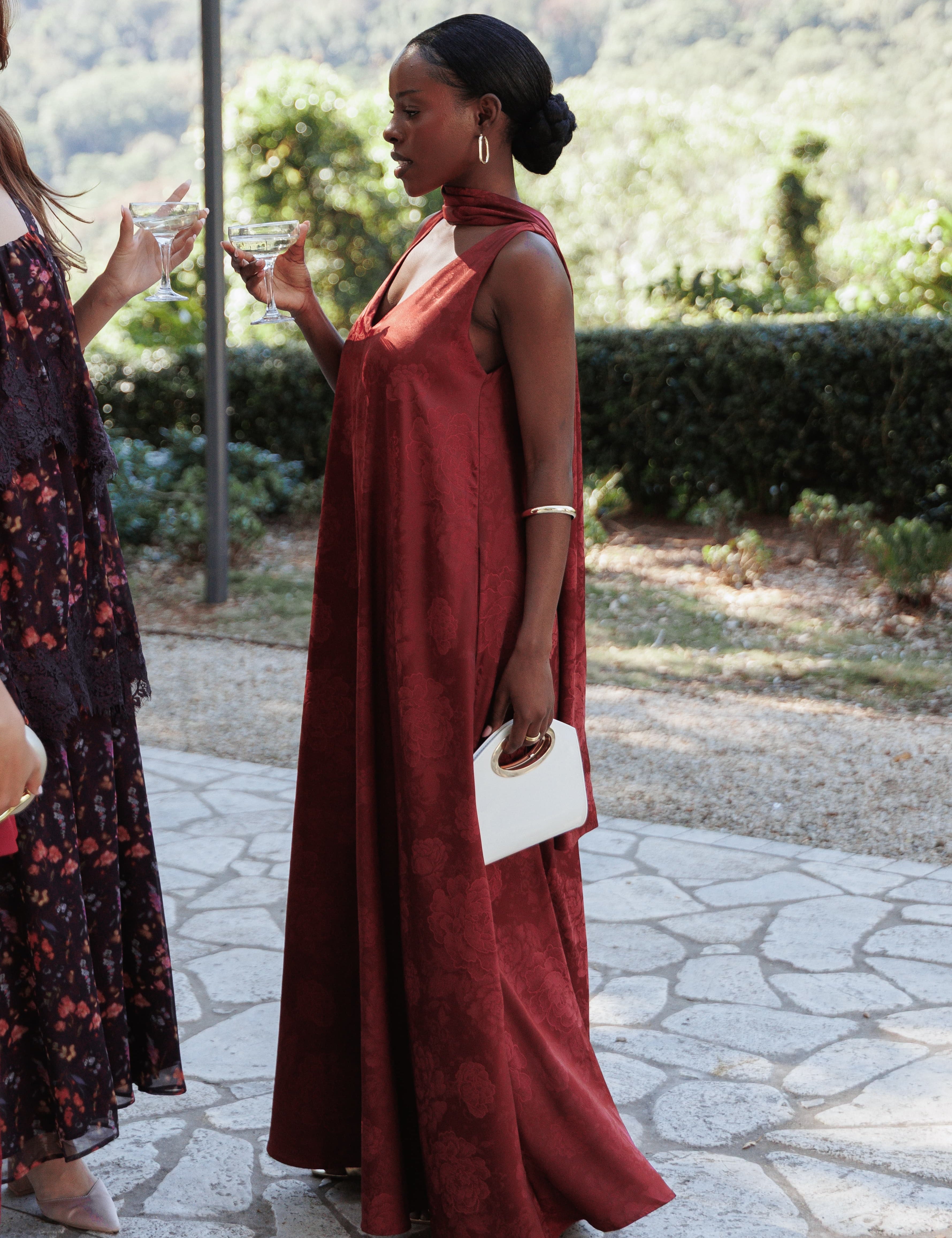 dresses-aeryn-maxi-dress-burgundy-1252988298.jpg