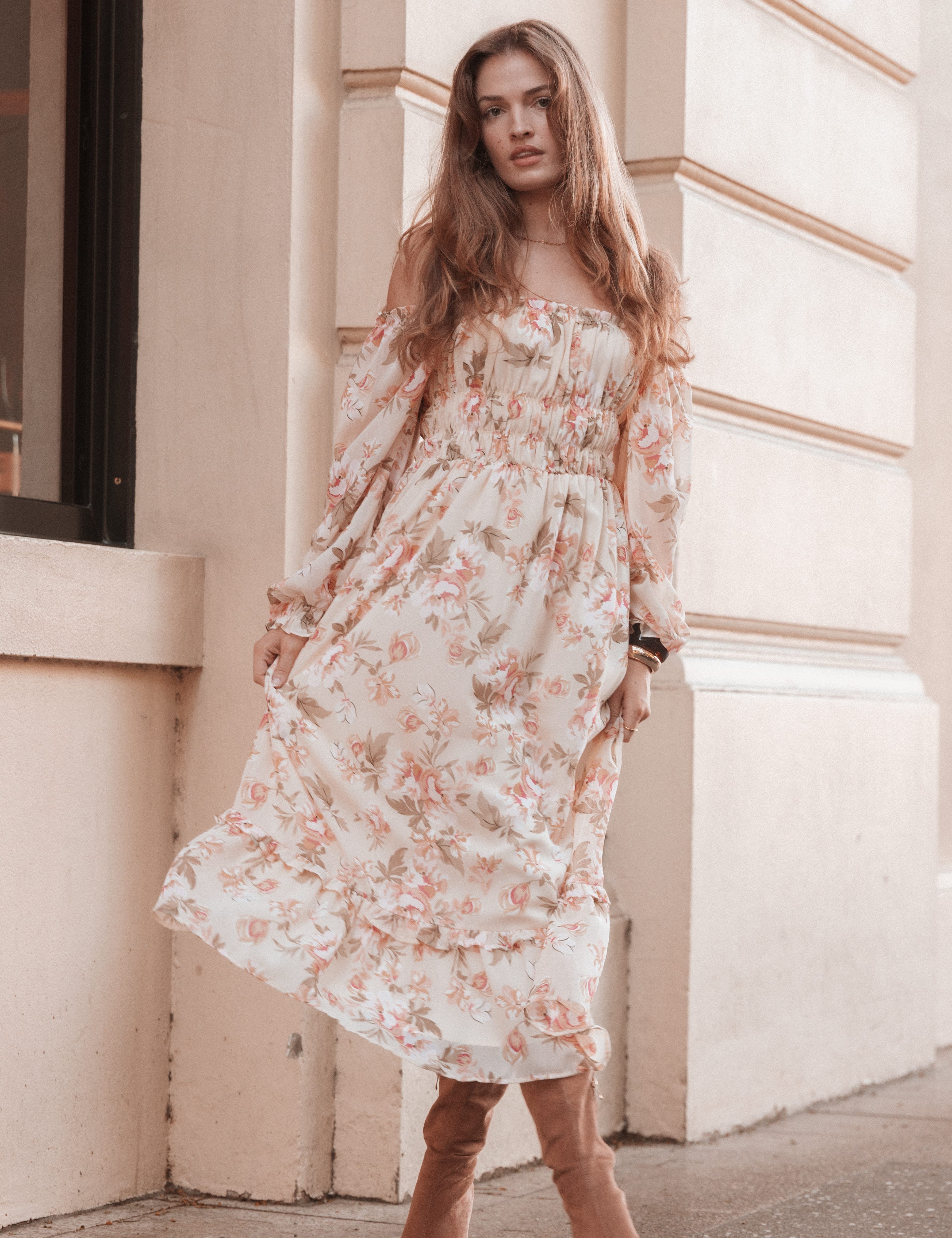 dresses-aine-midi-dress-cream-floral-1257427338.jpg
