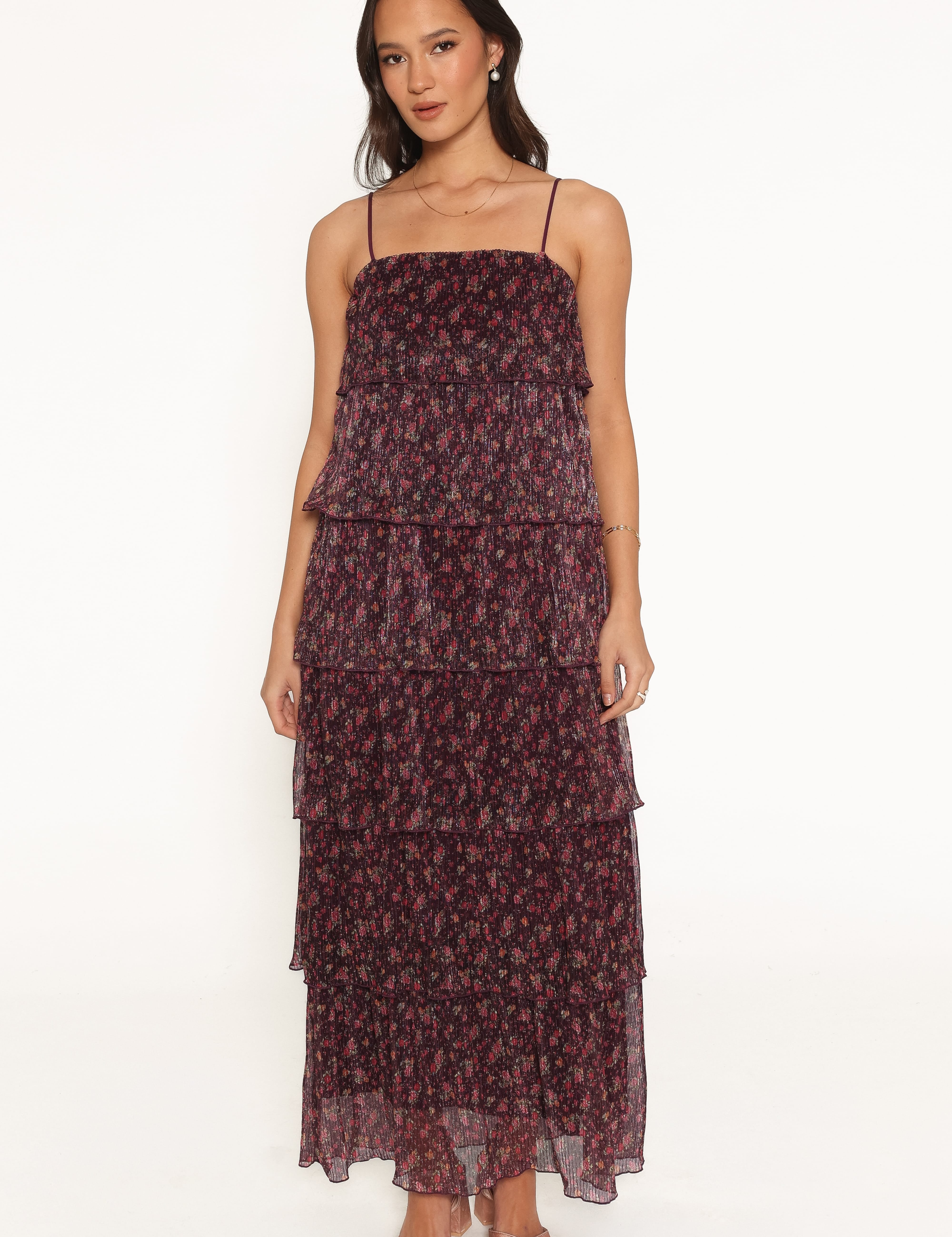 dresses-alinae-maxi-dress-purple-floral-1249012982.jpg