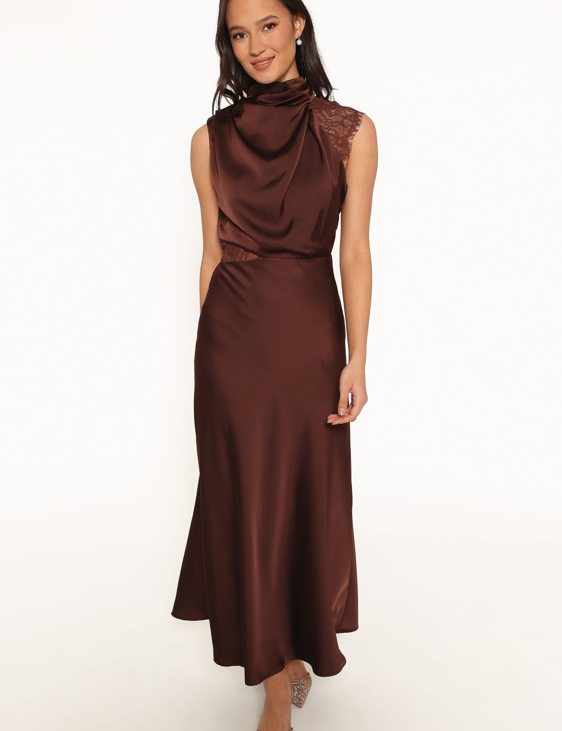 dresses-anabelle-halter-neck-lace-maxi-dress-chocolate-brown-1249155727.jpg