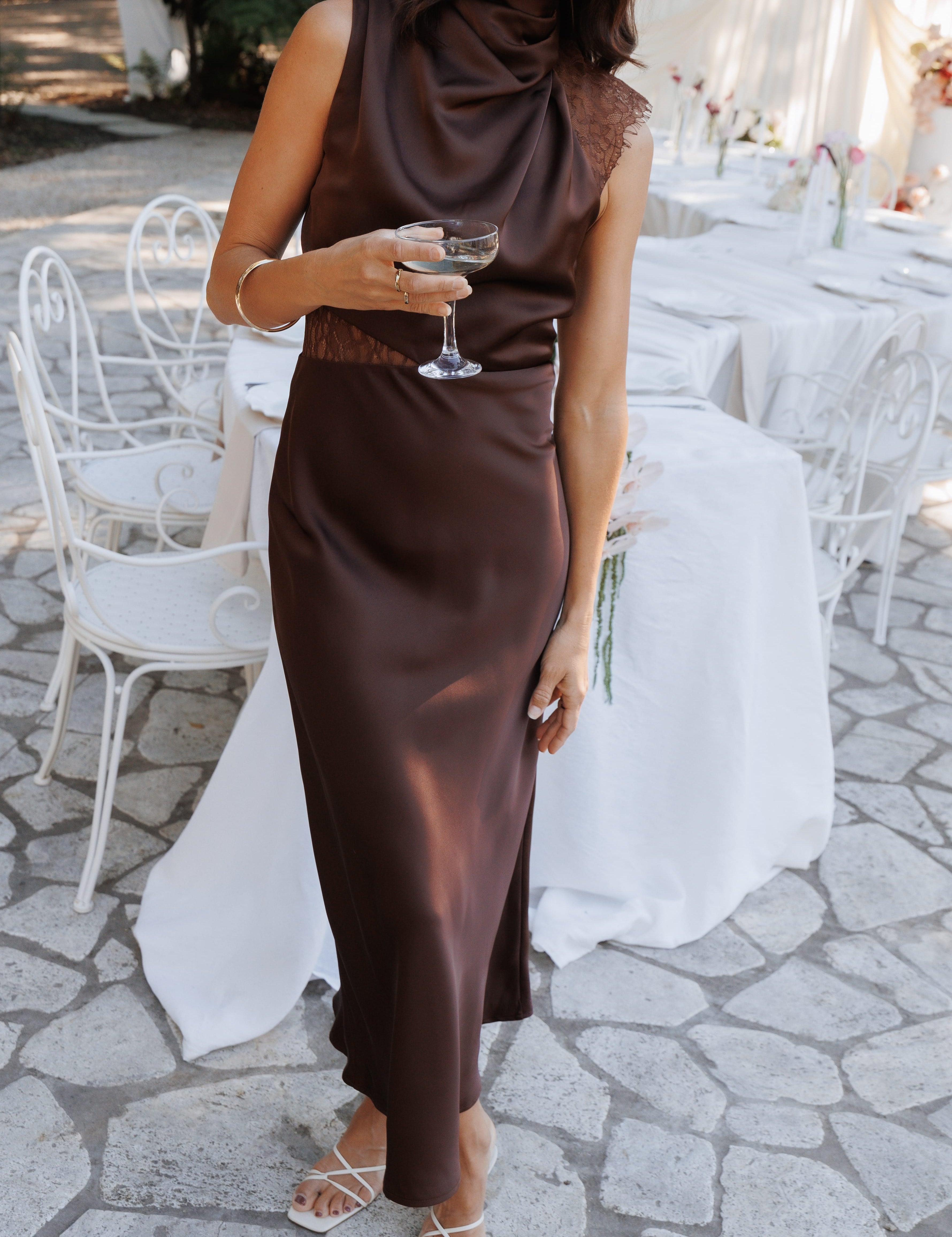 dresses-anabelle-halter-neck-lace-maxi-dress-chocolate-brown-1252988281.jpg