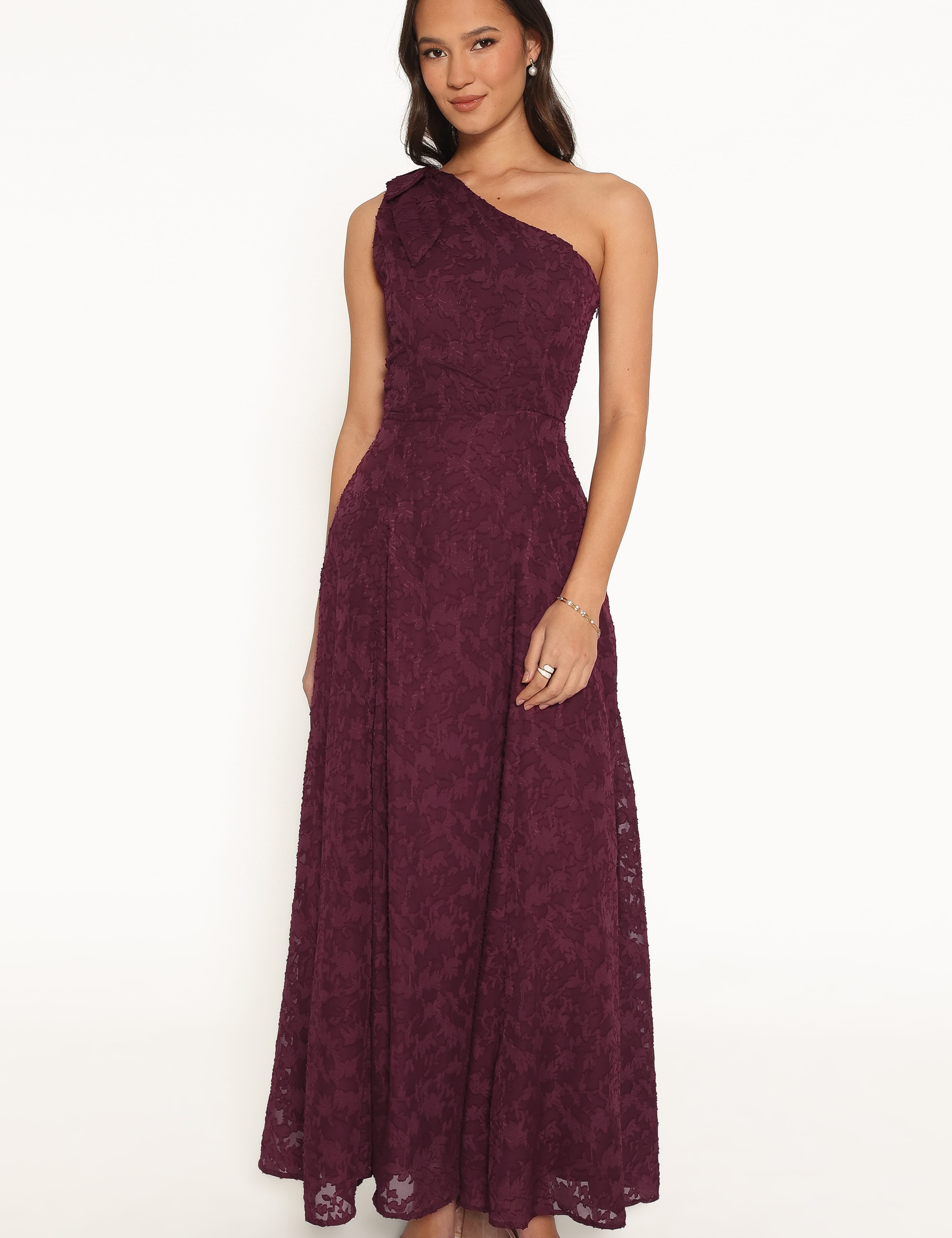 dresses-astarla-maxi-dress-plum-burnout-1249155711.jpg