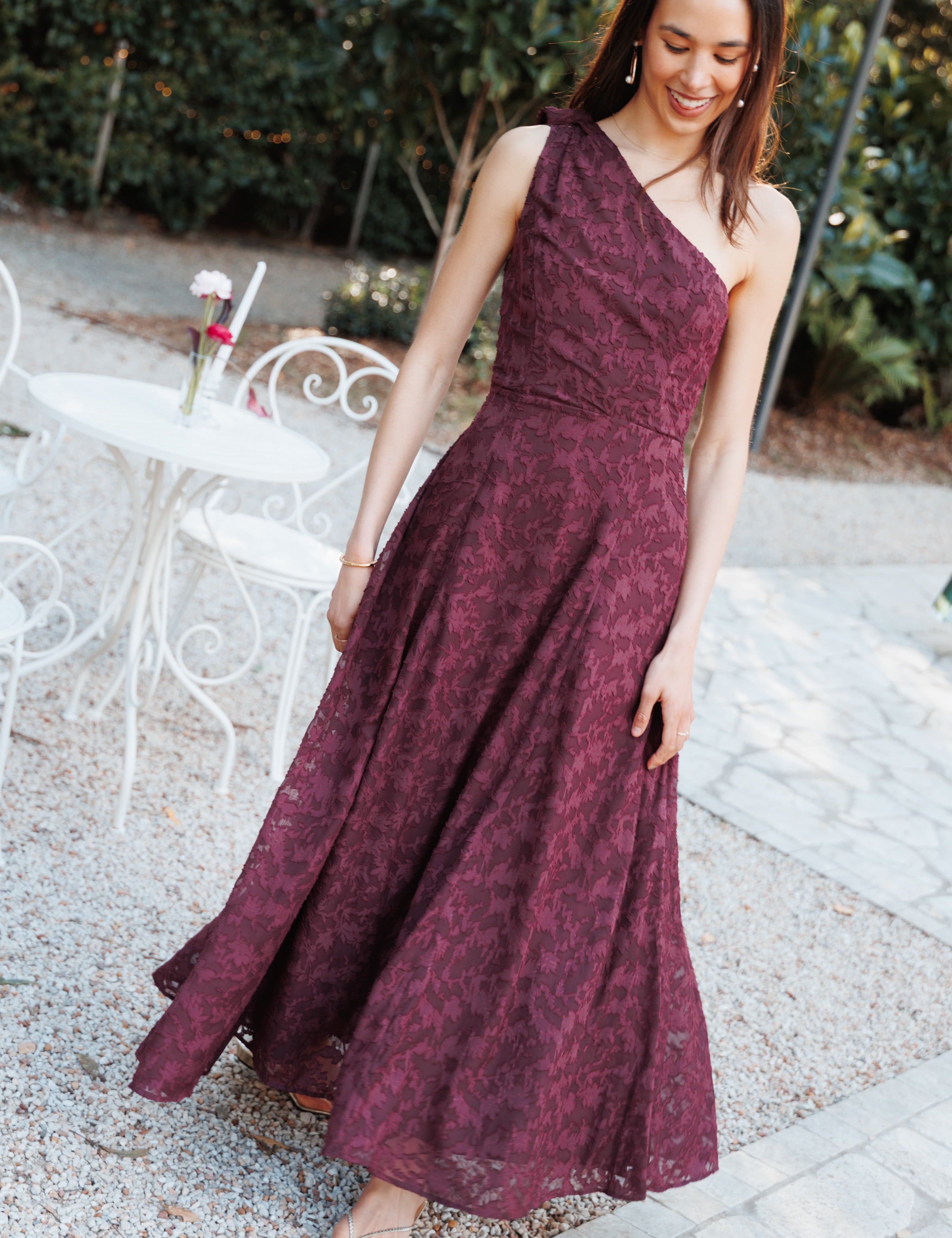 dresses-astarla-maxi-dress-plum-burnout-1252992831.jpg