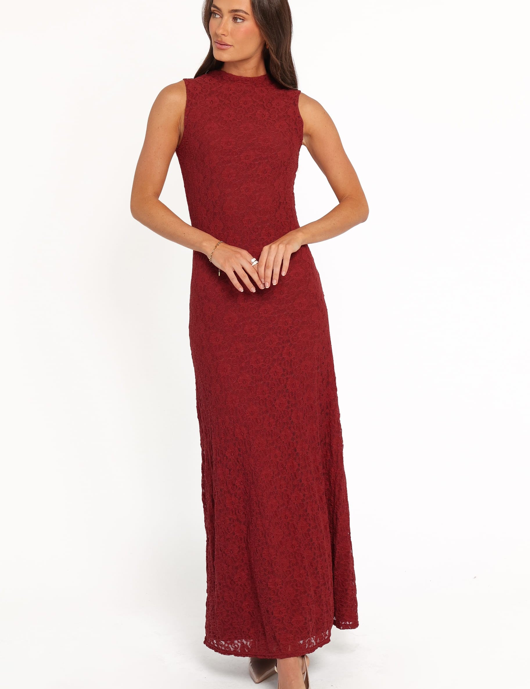 dresses-atlas-maxi-dress-cabernet-1256431791.jpg