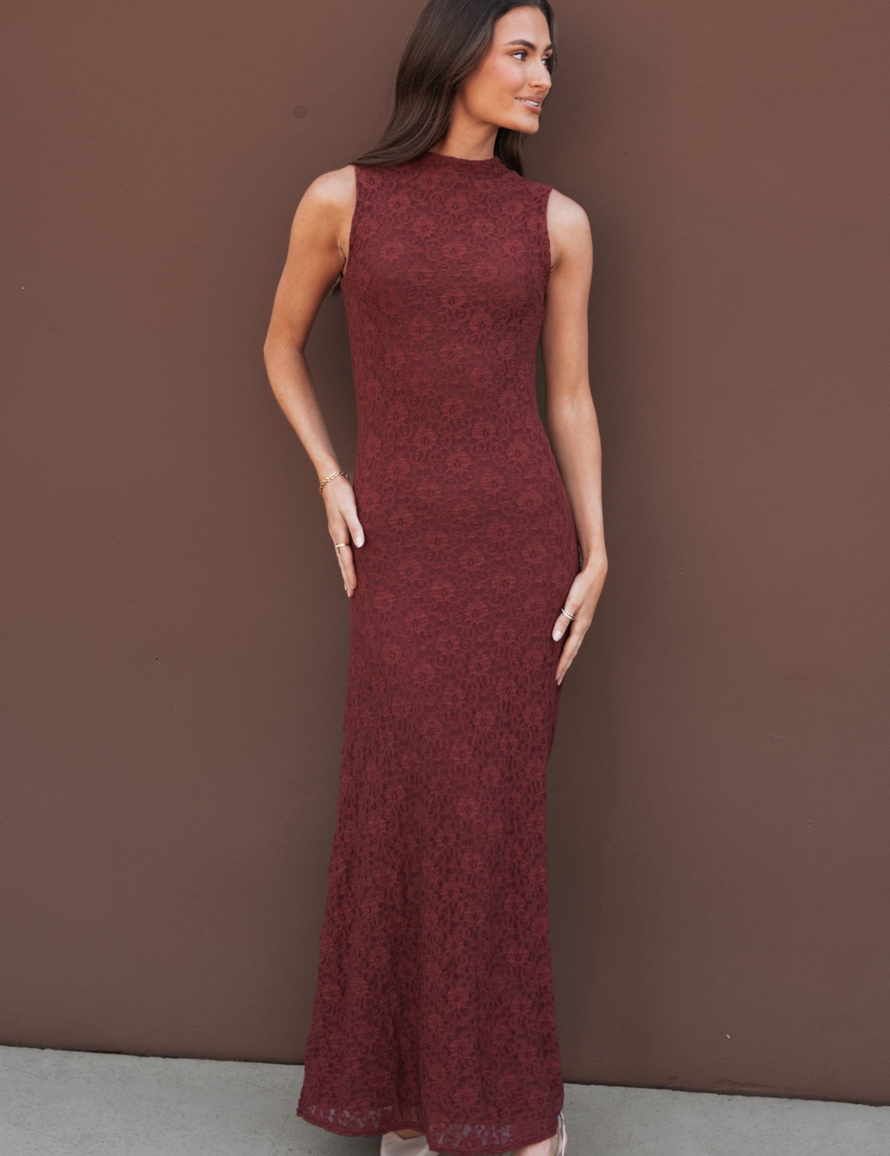 dresses-atlas-maxi-dress-cabernet-1256444529.jpg