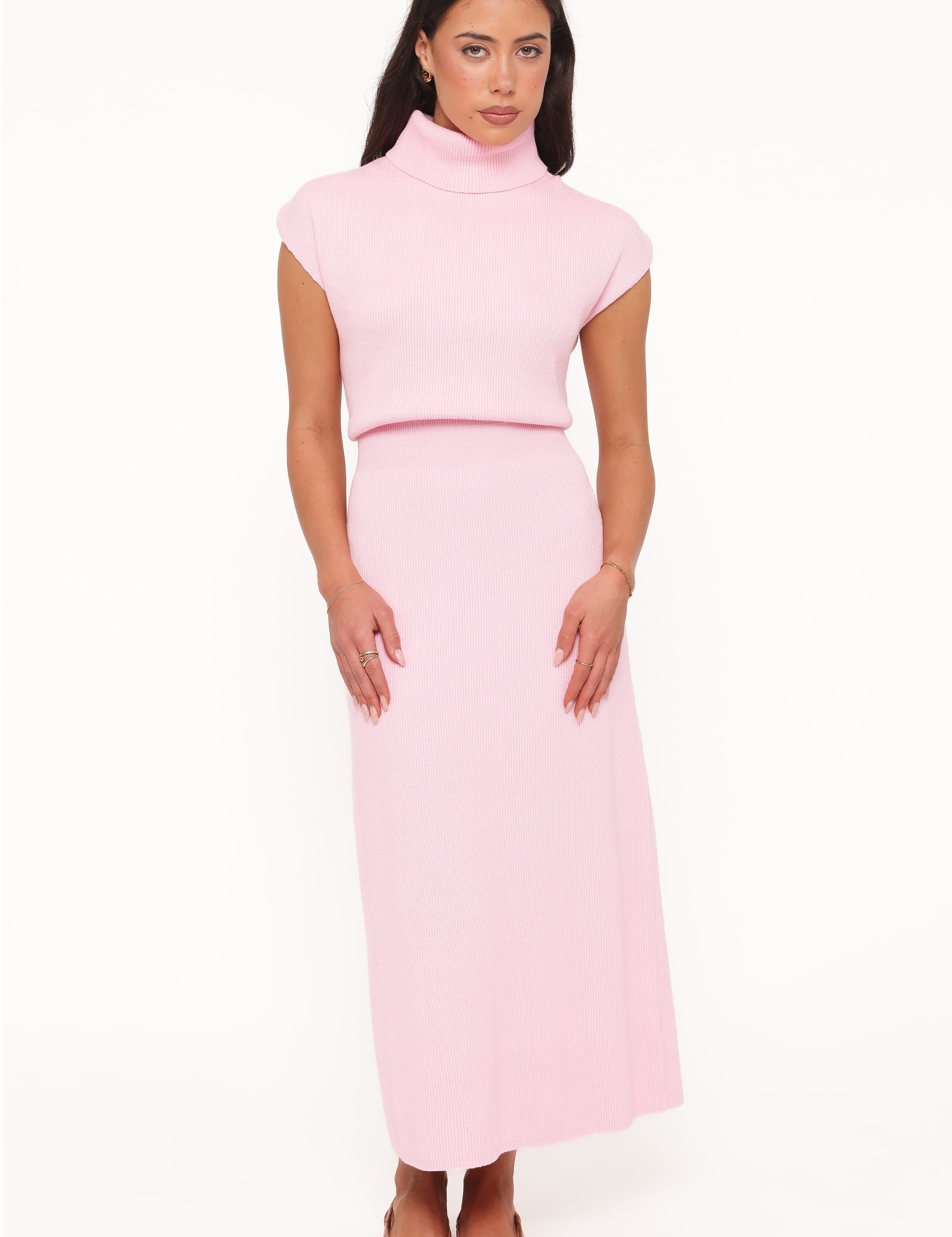 dresses-avalon-midi-dress-pink-1244036898.jpg