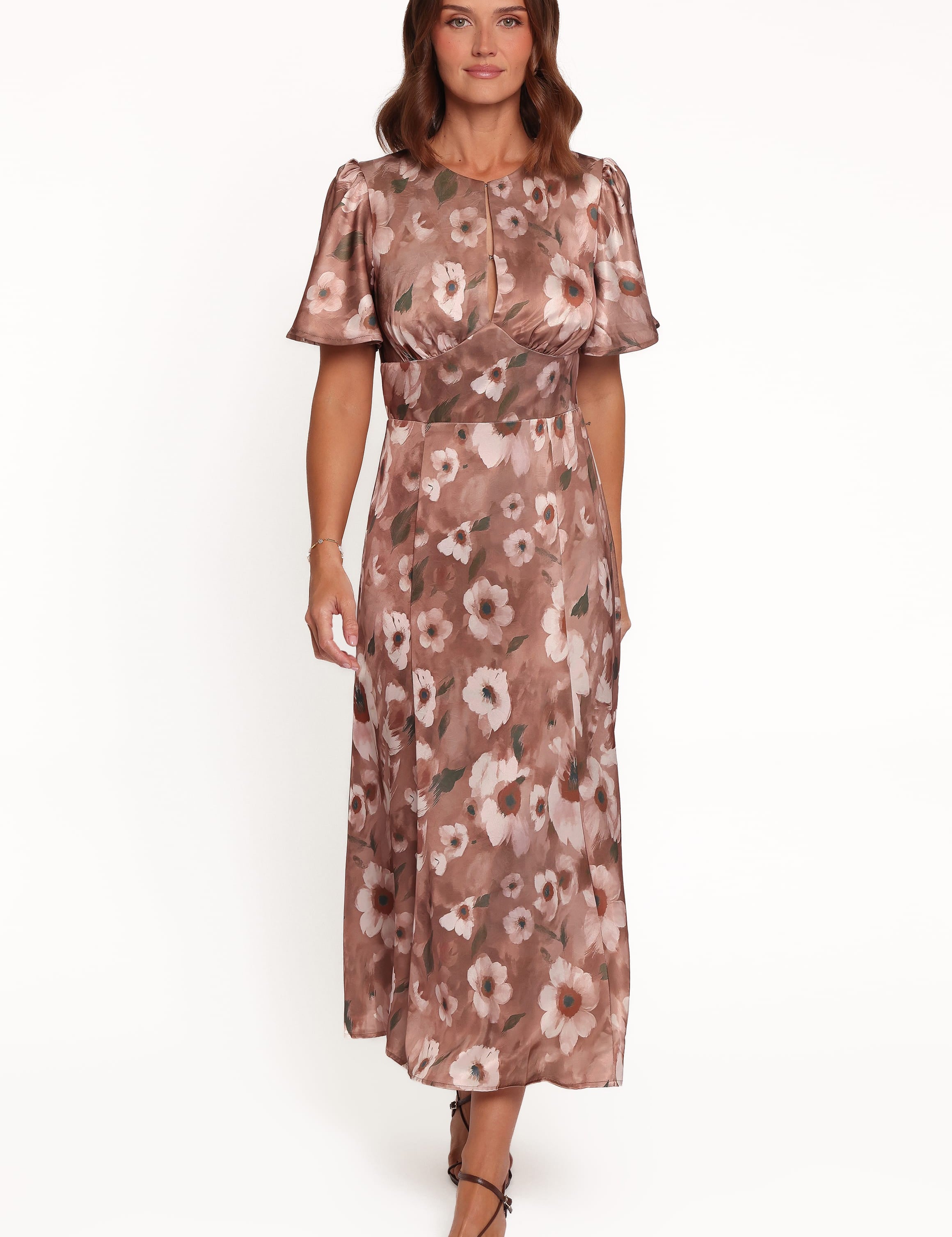 dresses-barluin-midi-dress-brown-floral-1255700939.jpg