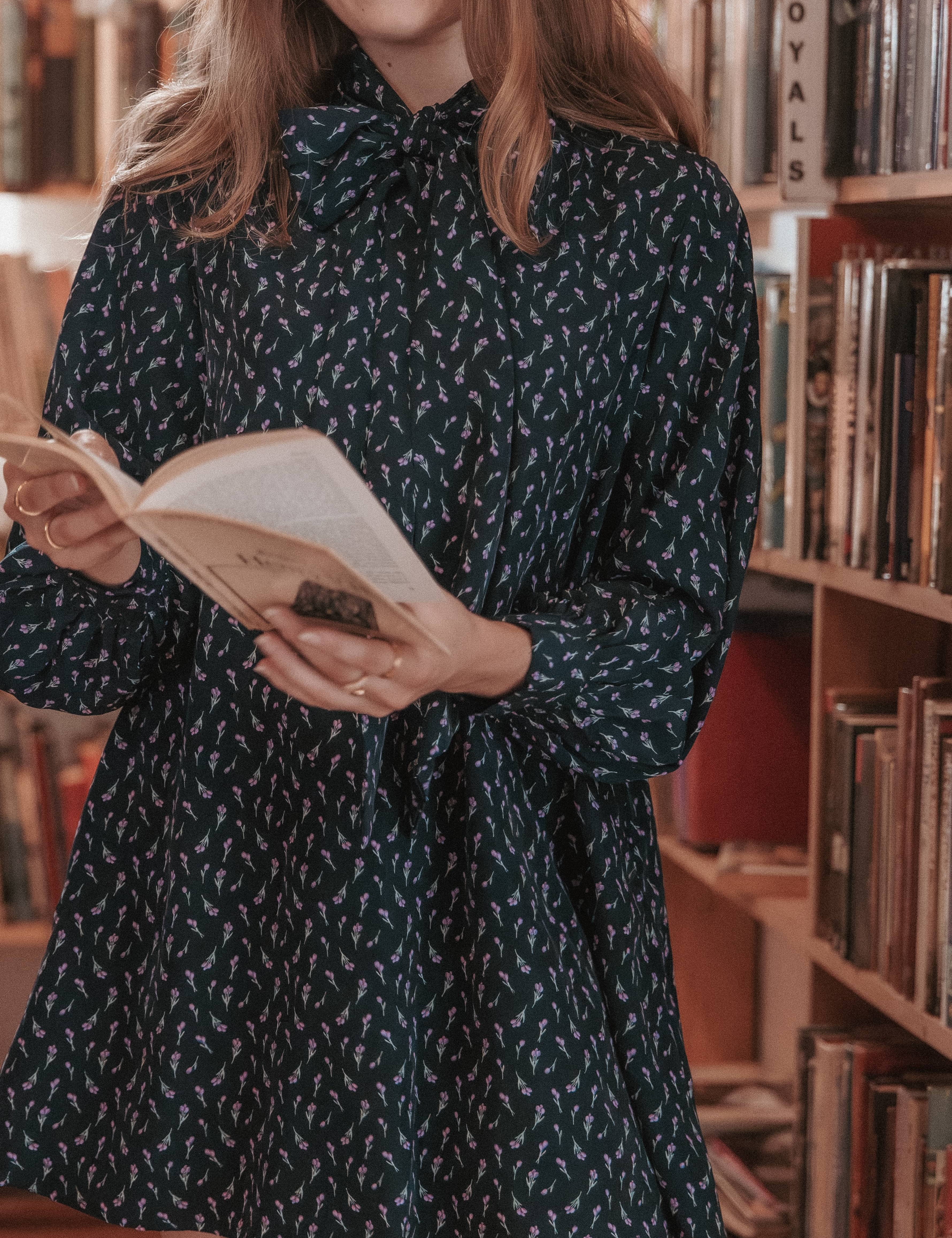 dresses-baylie-long-sleeve-mini-dress-navy-tulip-floral-1257442164.jpg