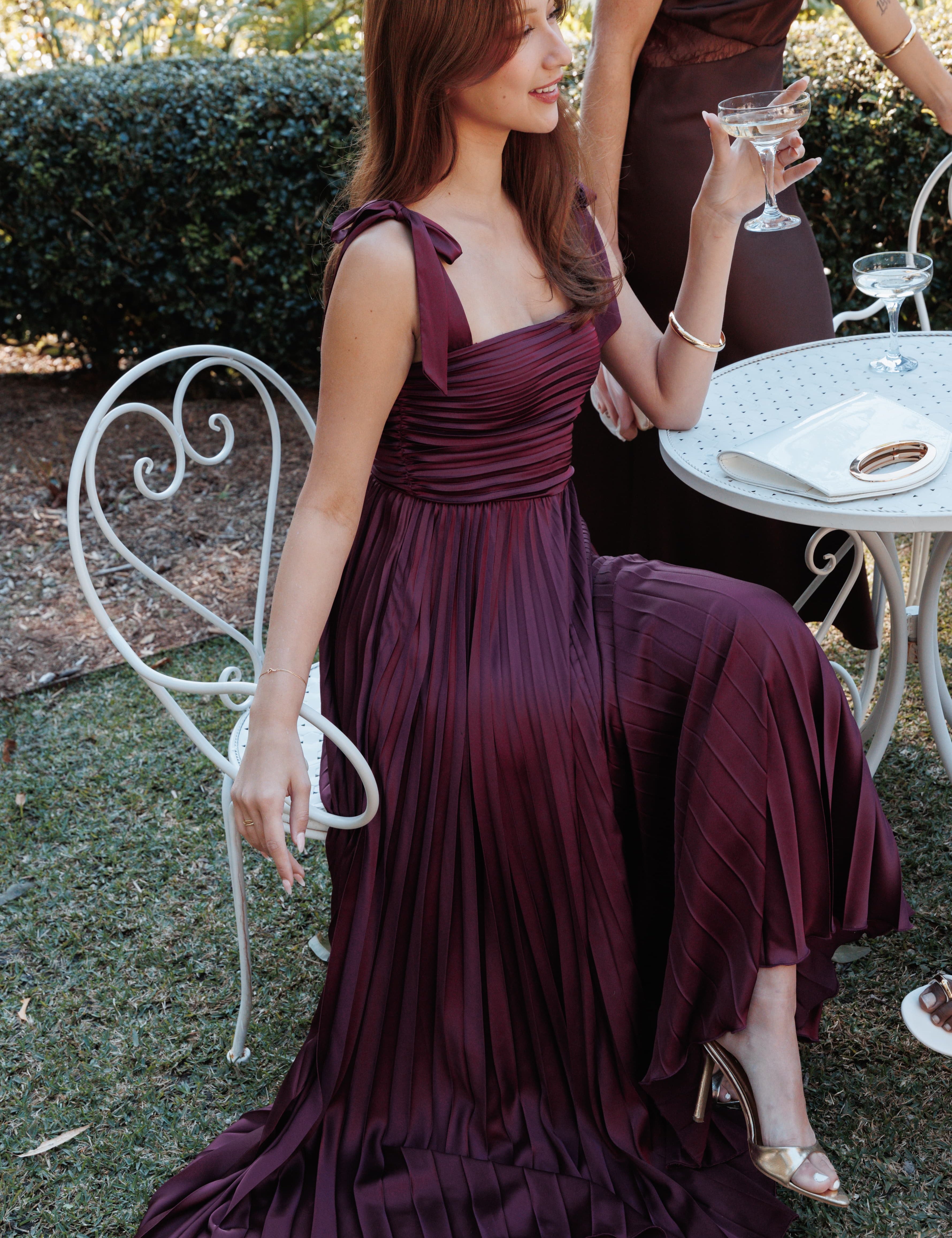 dresses-beaumont-maxi-dress-wine-1252992805.jpg