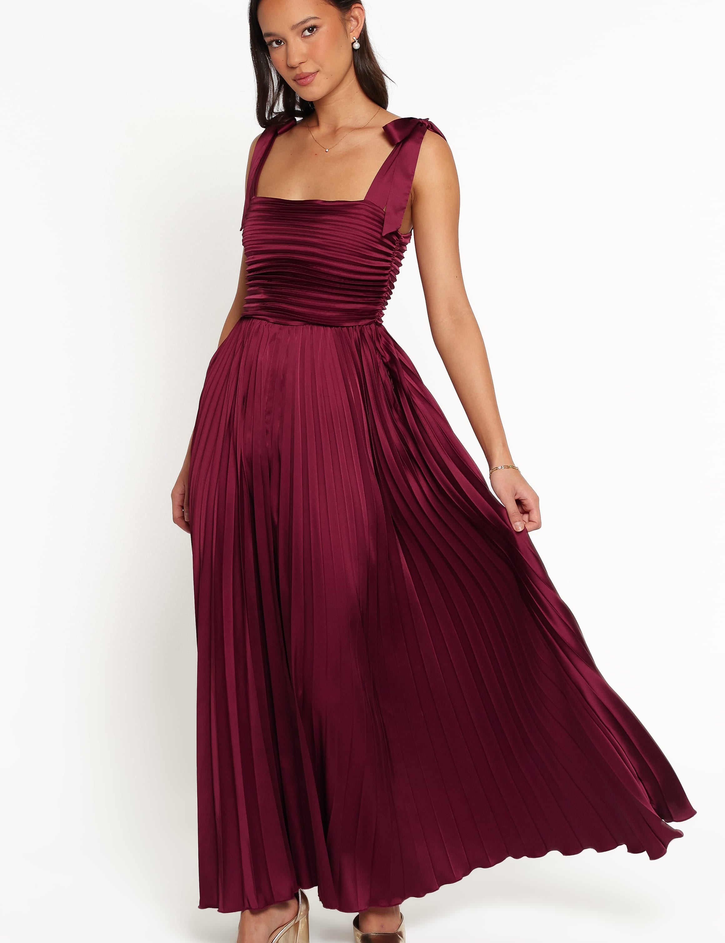 dresses-beaumont-maxi-dress-wine-1252992810.jpg