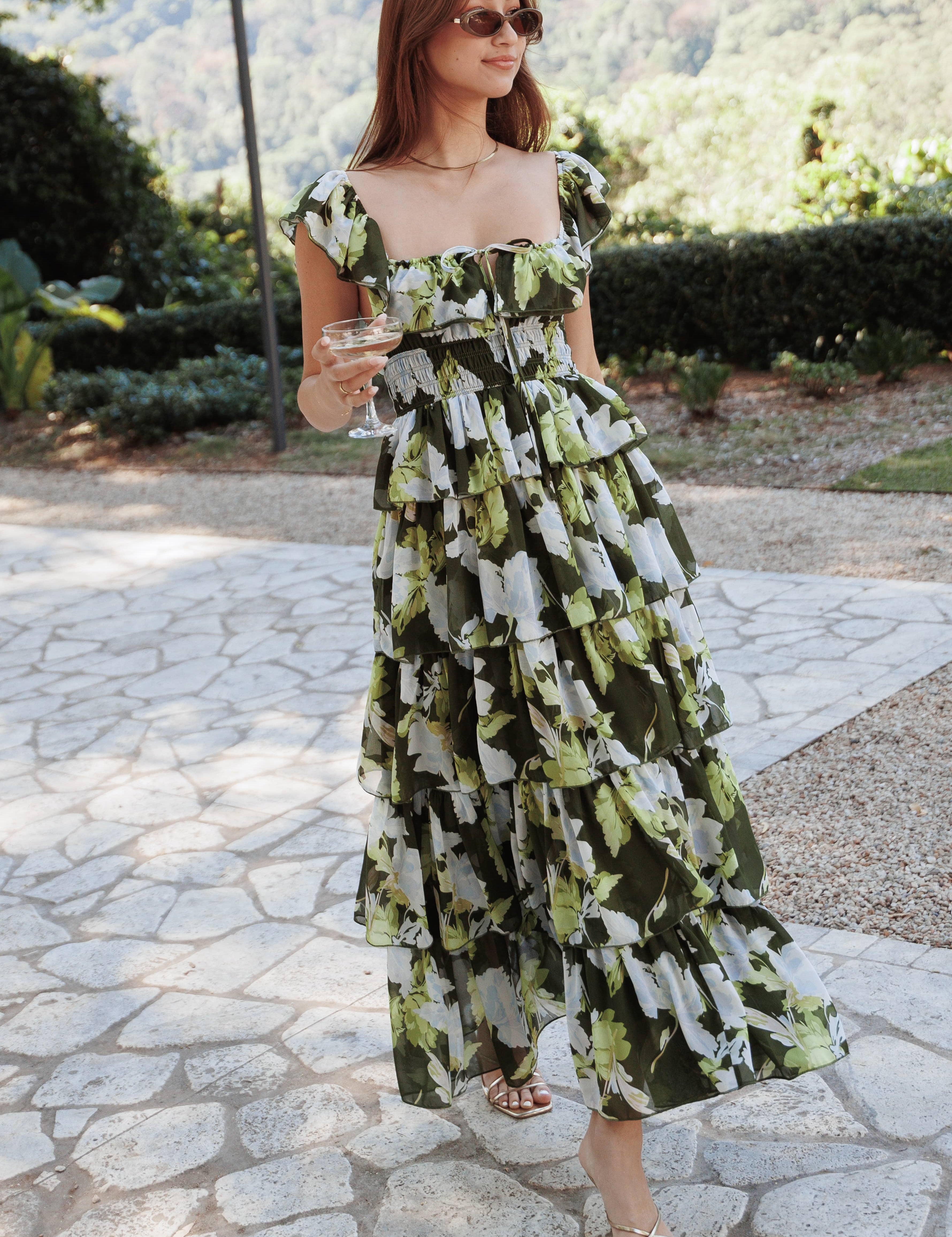 dresses-belle-maxi-dress-green-floral-1252992770.jpg