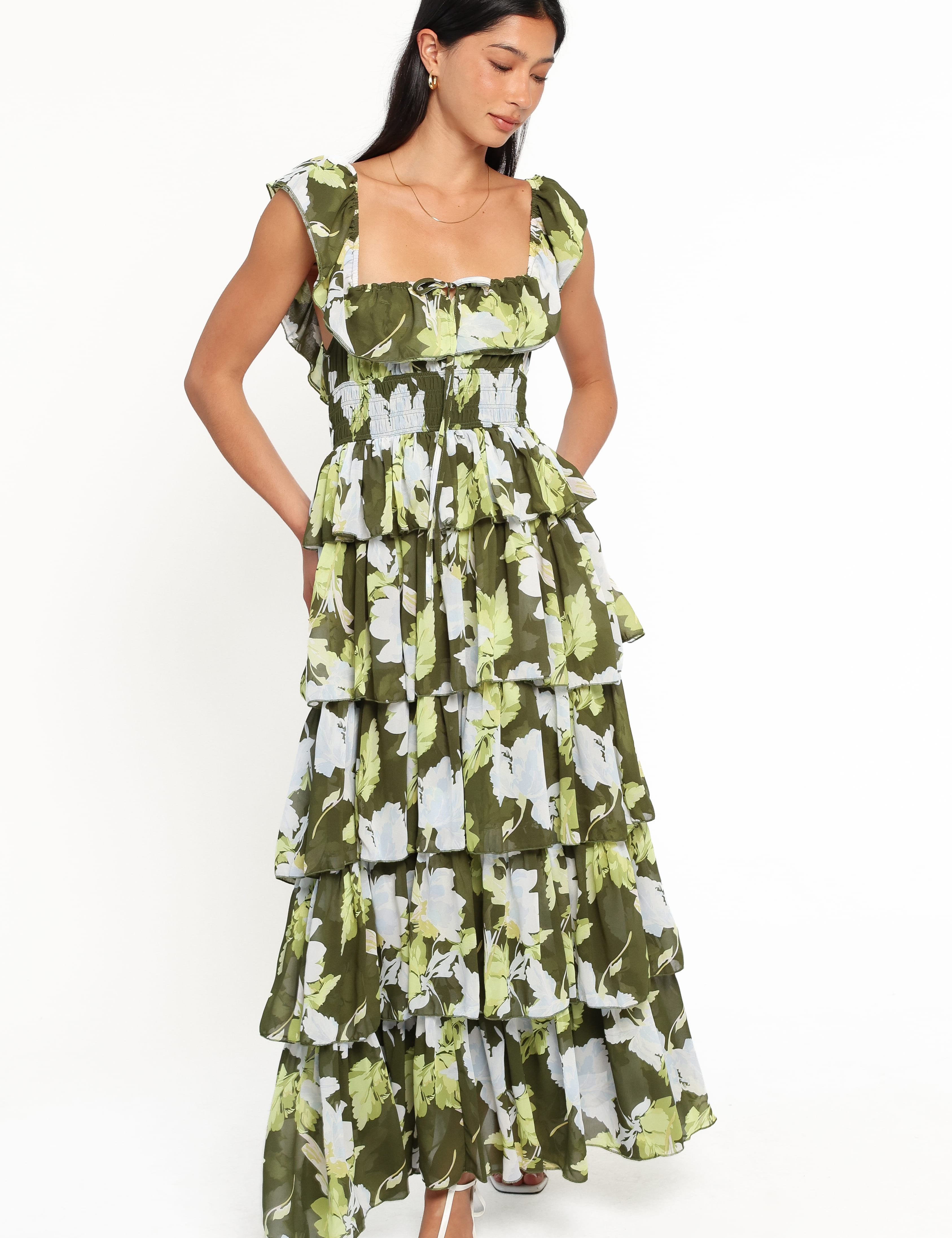 dresses-belle-maxi-dress-green-floral-1253357620.jpg