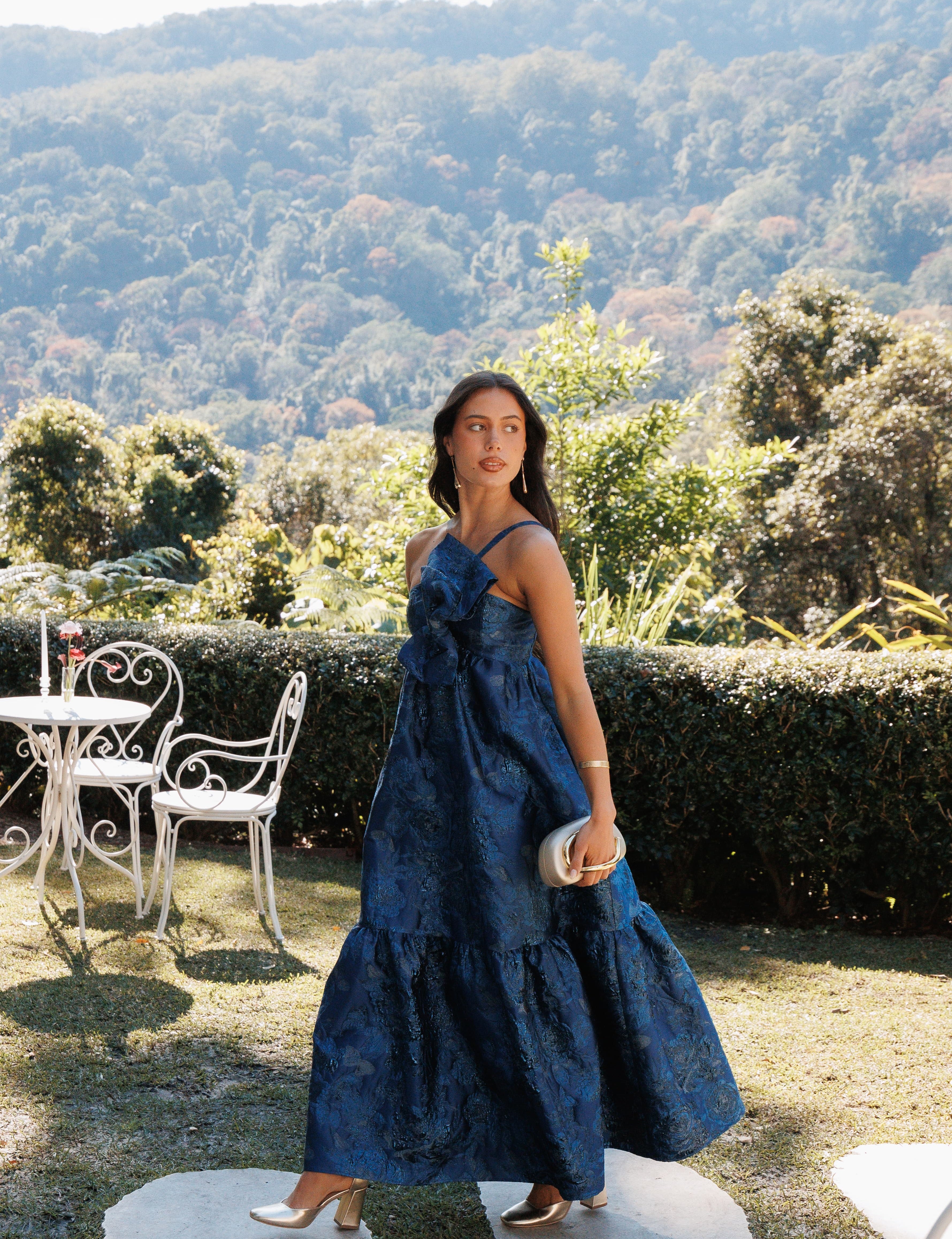 dresses-betina-bow-front-maxi-dress-blue-brocade-1252992758.jpg