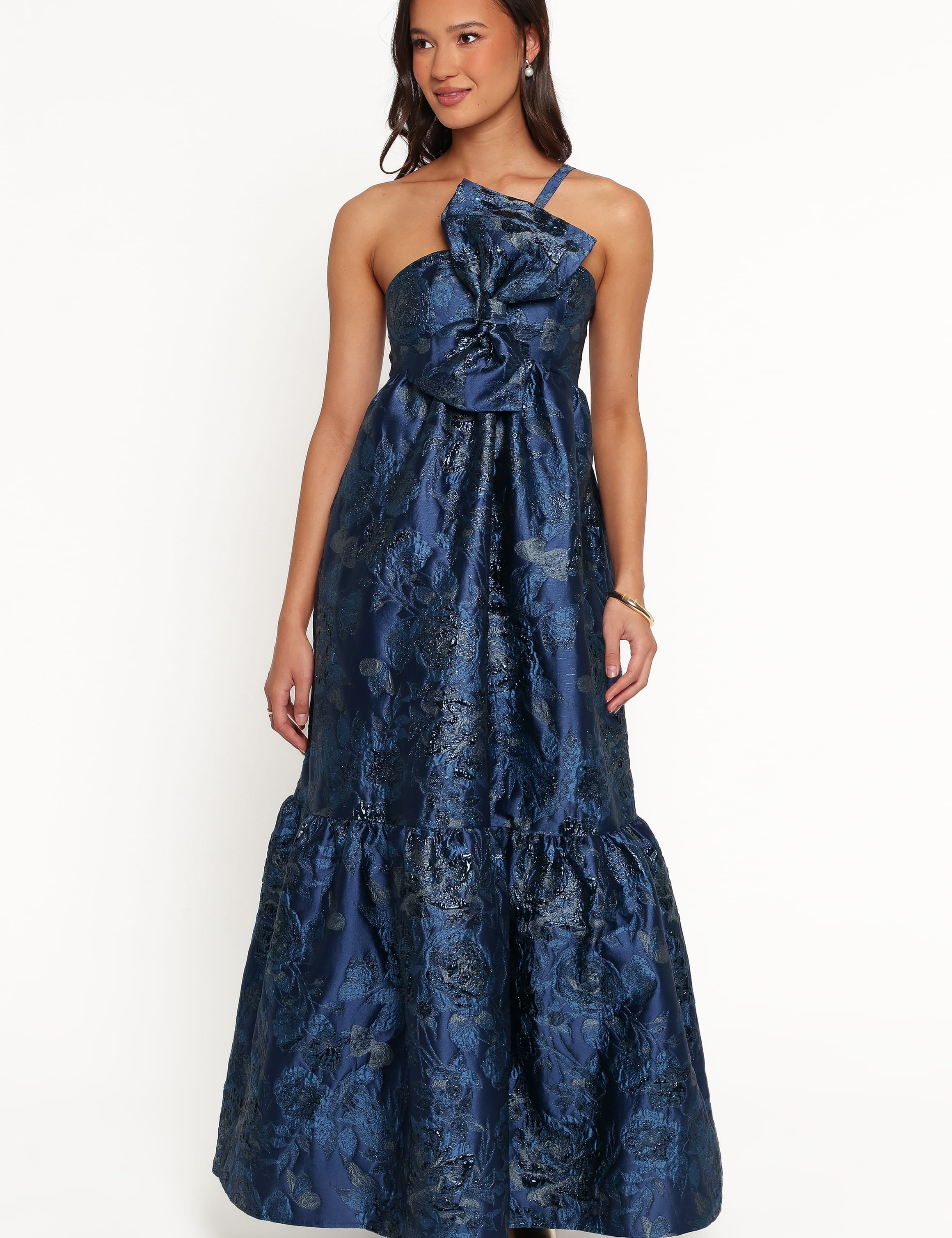 dresses-betina-bow-front-maxi-dress-blue-brocade-1252992762.jpg
