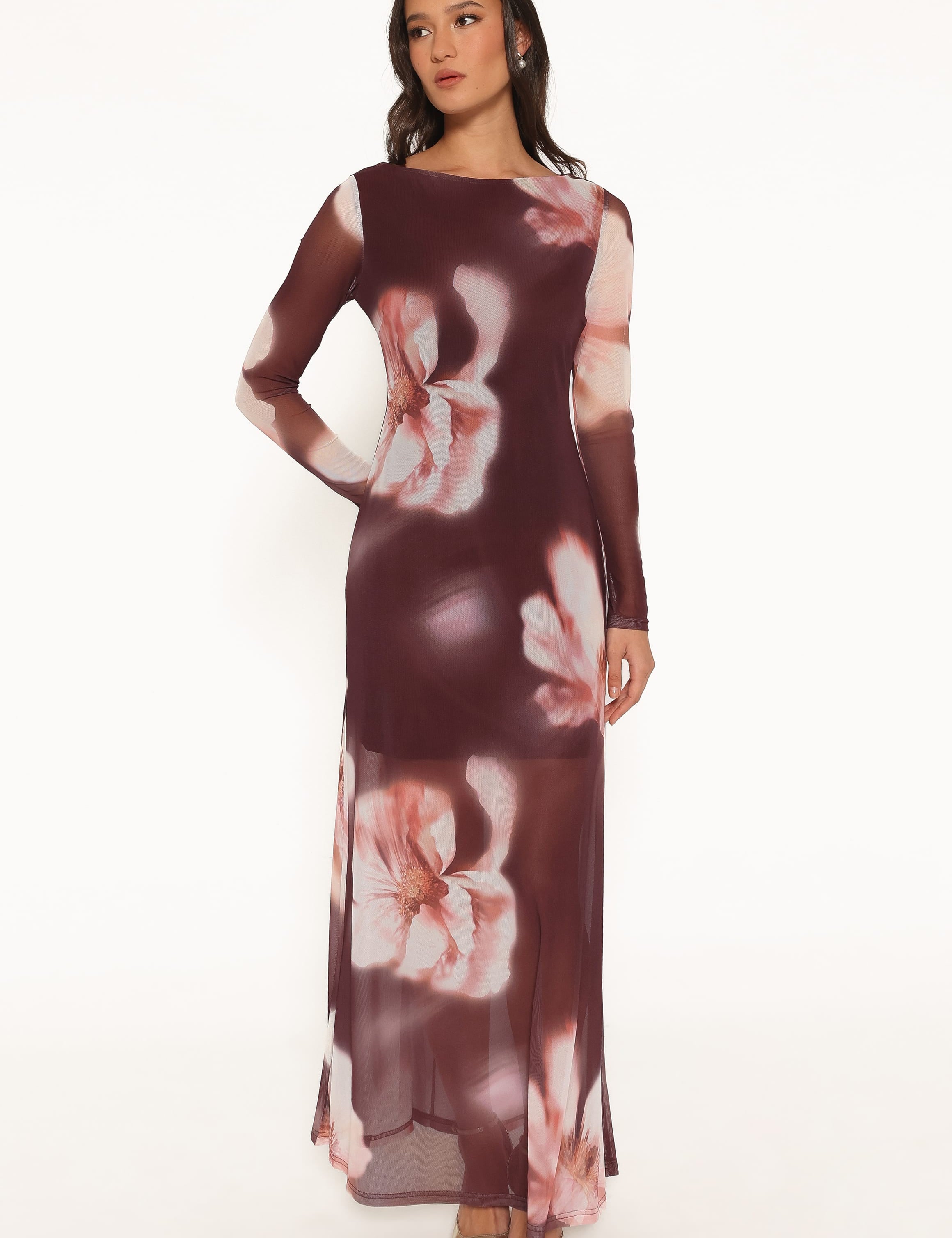 dresses-bradshaw-maxi-dress-brown-blurred-floral-1249253095.jpg
