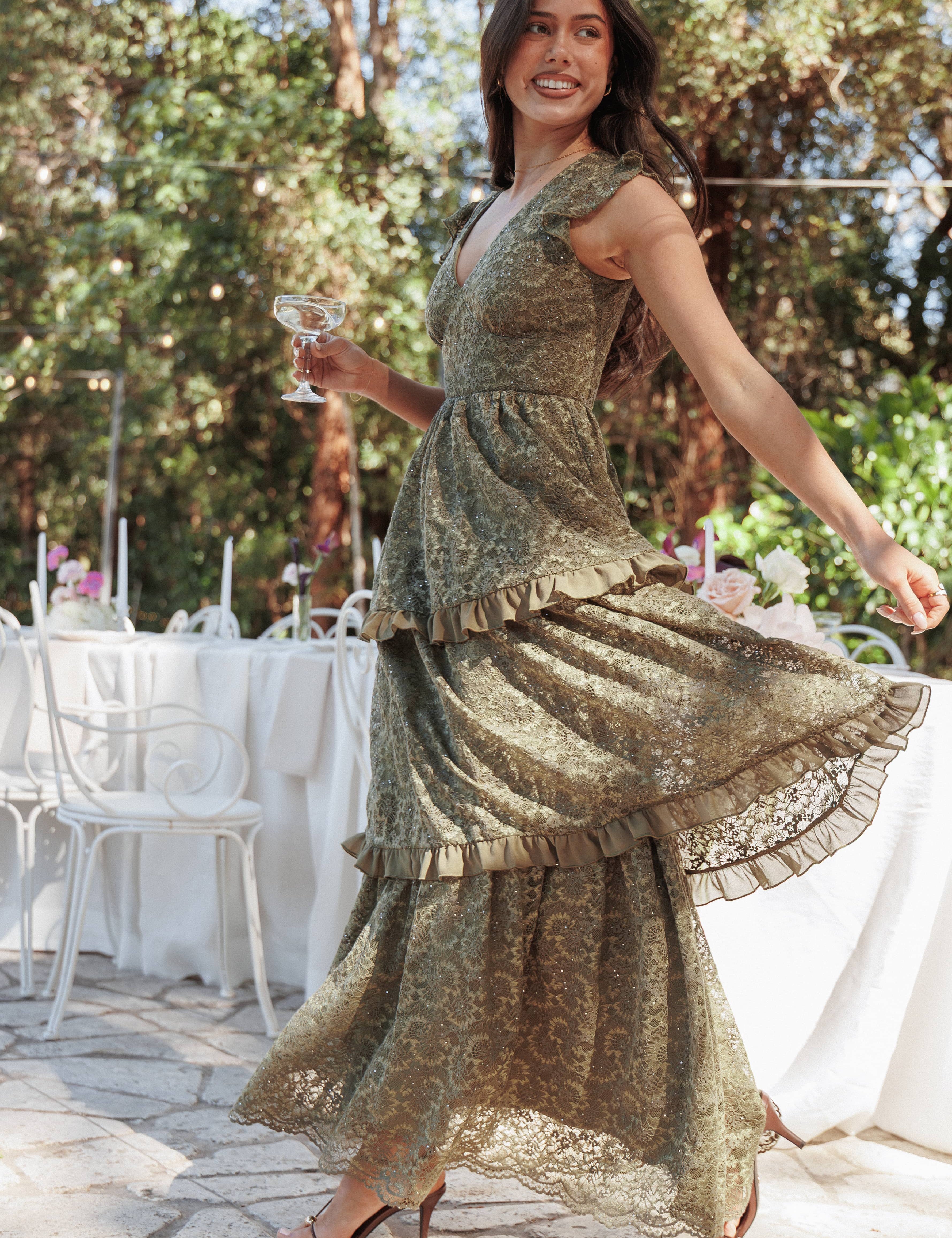 dresses-cataleya-maxi-dress-olive-lace-1252992733.jpg