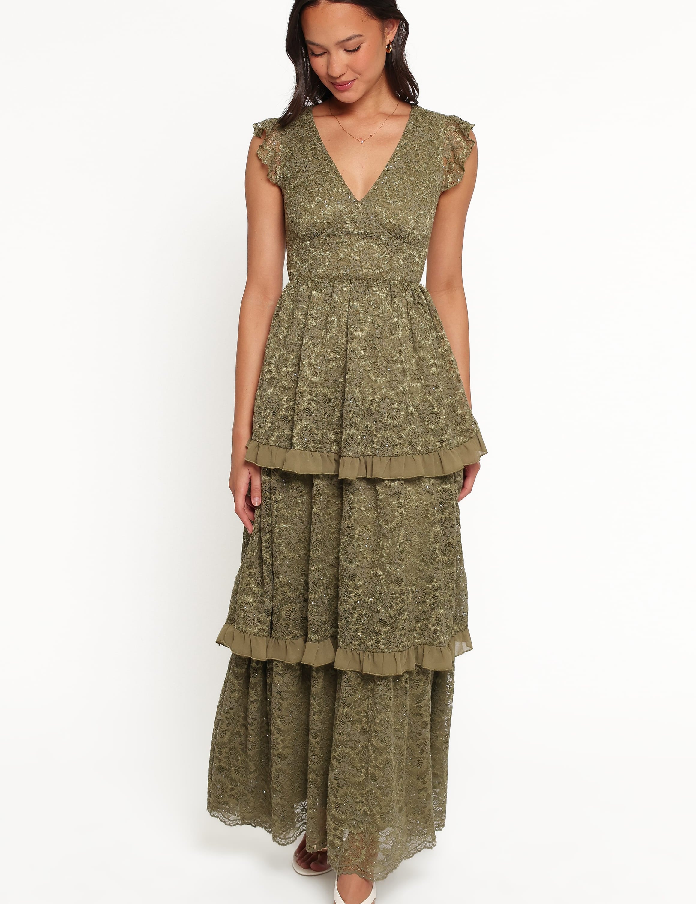 dresses-cataleya-maxi-dress-olive-lace-1252992738.jpg