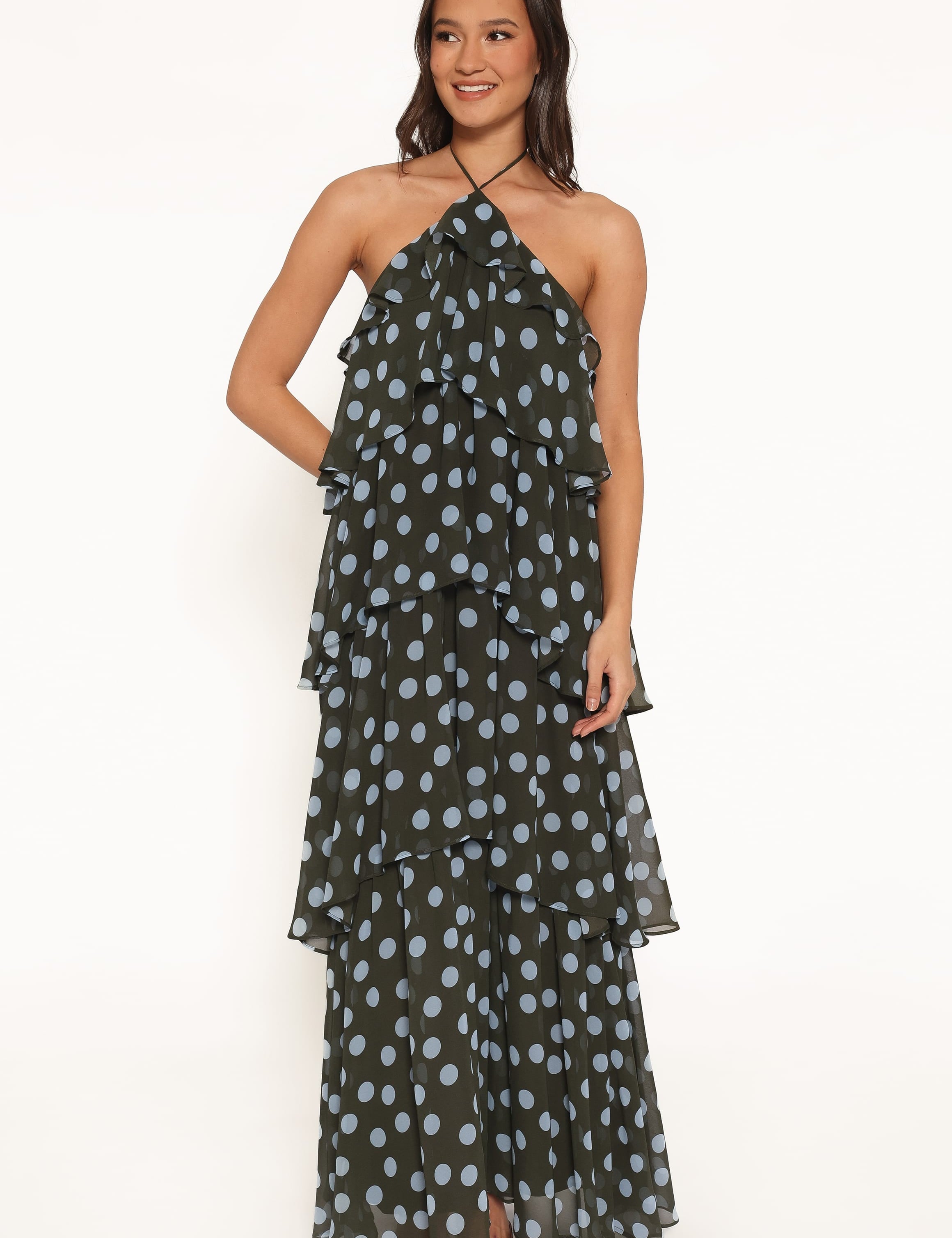 dresses-chasity-halterneck-maxi-dress-olive-polka-dot-1249253063.jpg