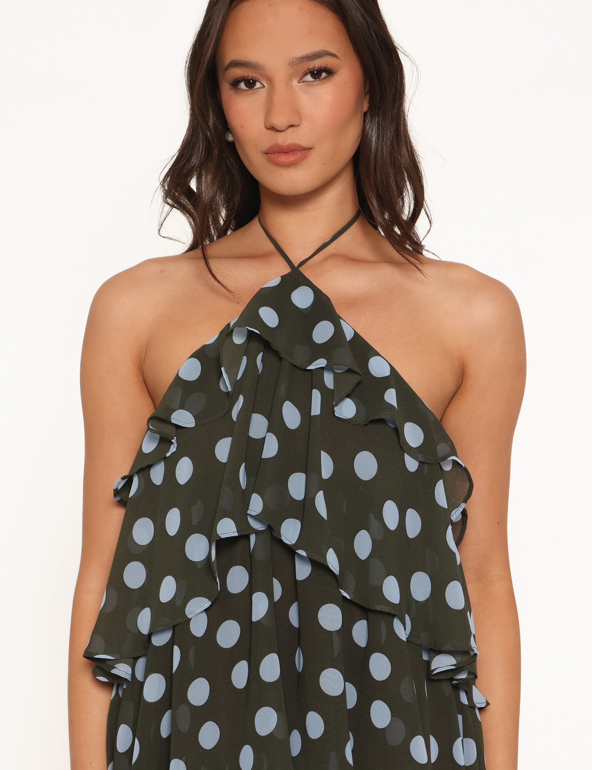 dresses-chasity-halterneck-maxi-dress-olive-polka-dot-1249253064.jpg