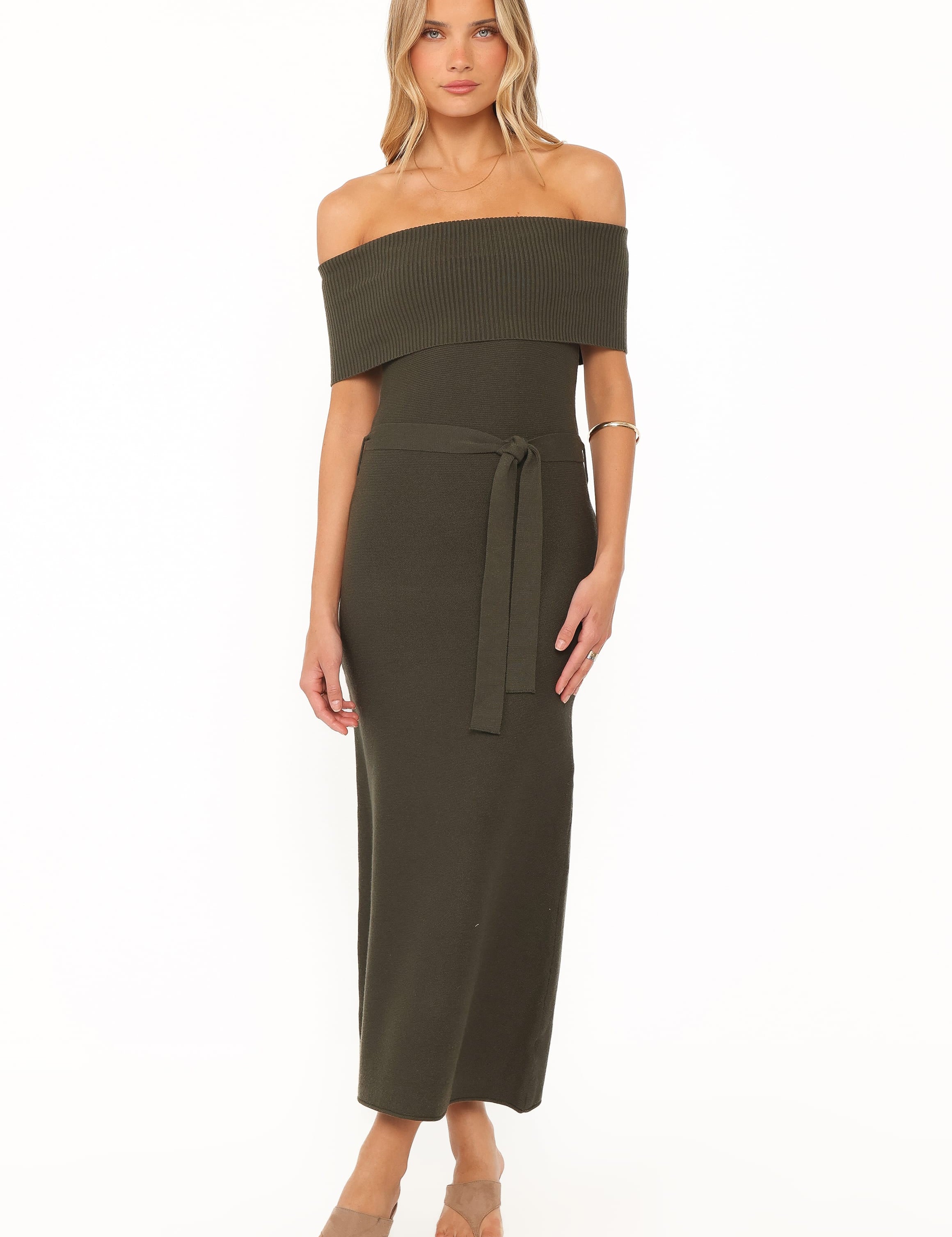 dresses-colleen-off-shoulder-maxi-dress-olive-green-1244036484.jpg