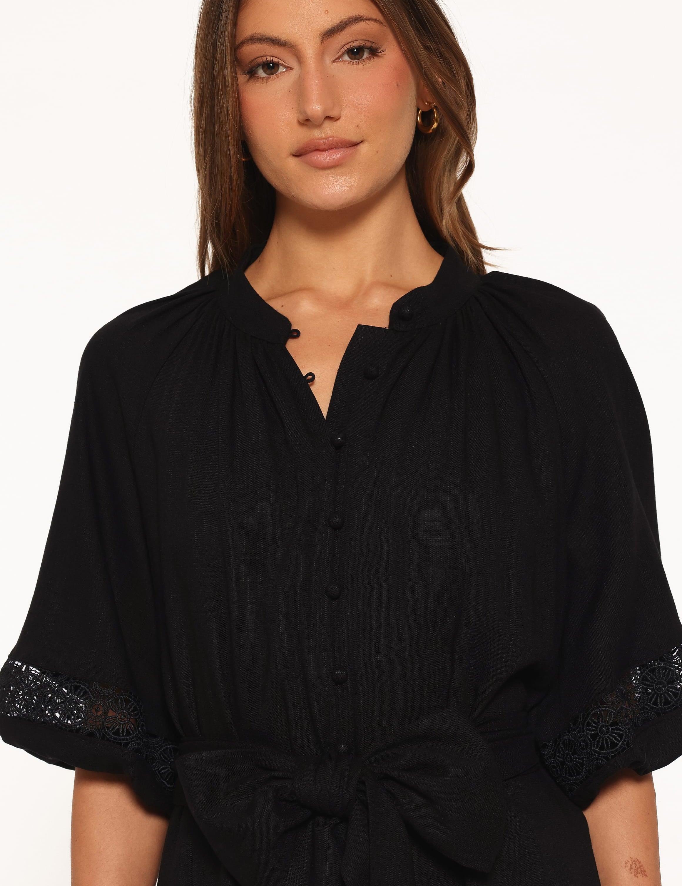 dresses-decosta-long-sleeve-maxi-dress-black-1249988951.jpg