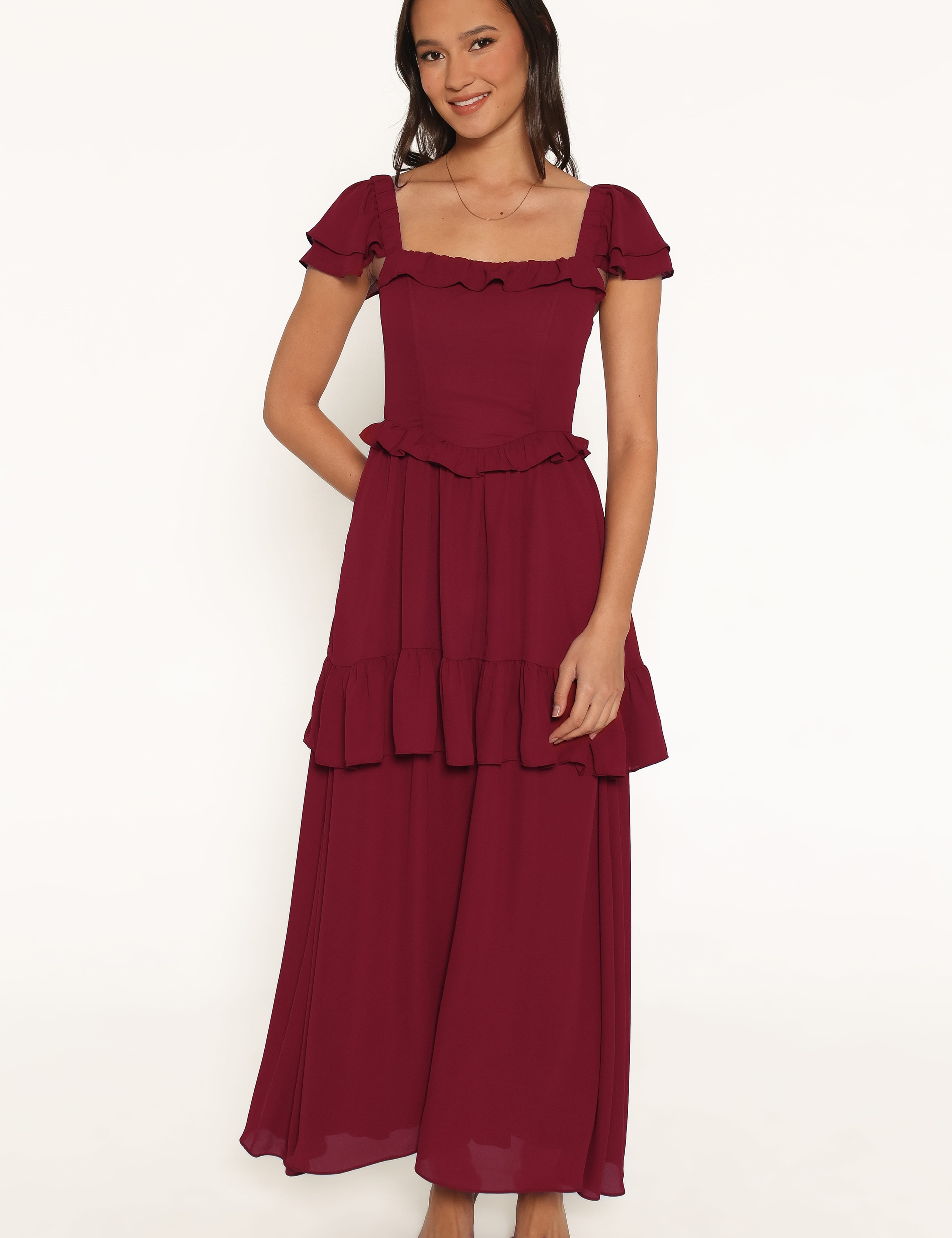 dresses-delavine-maxi-dress-burgundy-1249253051.jpg