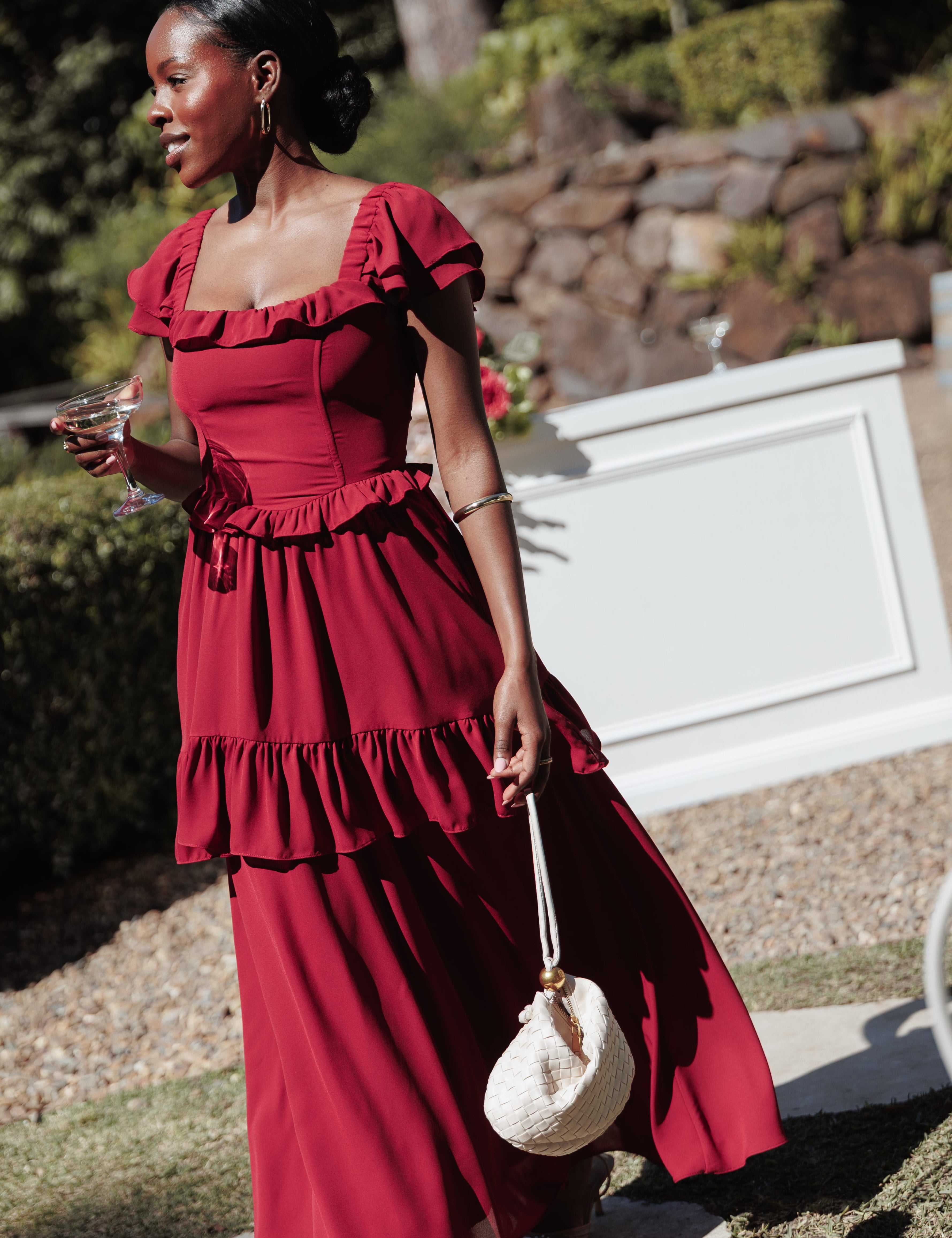 dresses-delavine-maxi-dress-burgundy-1253009566.jpg