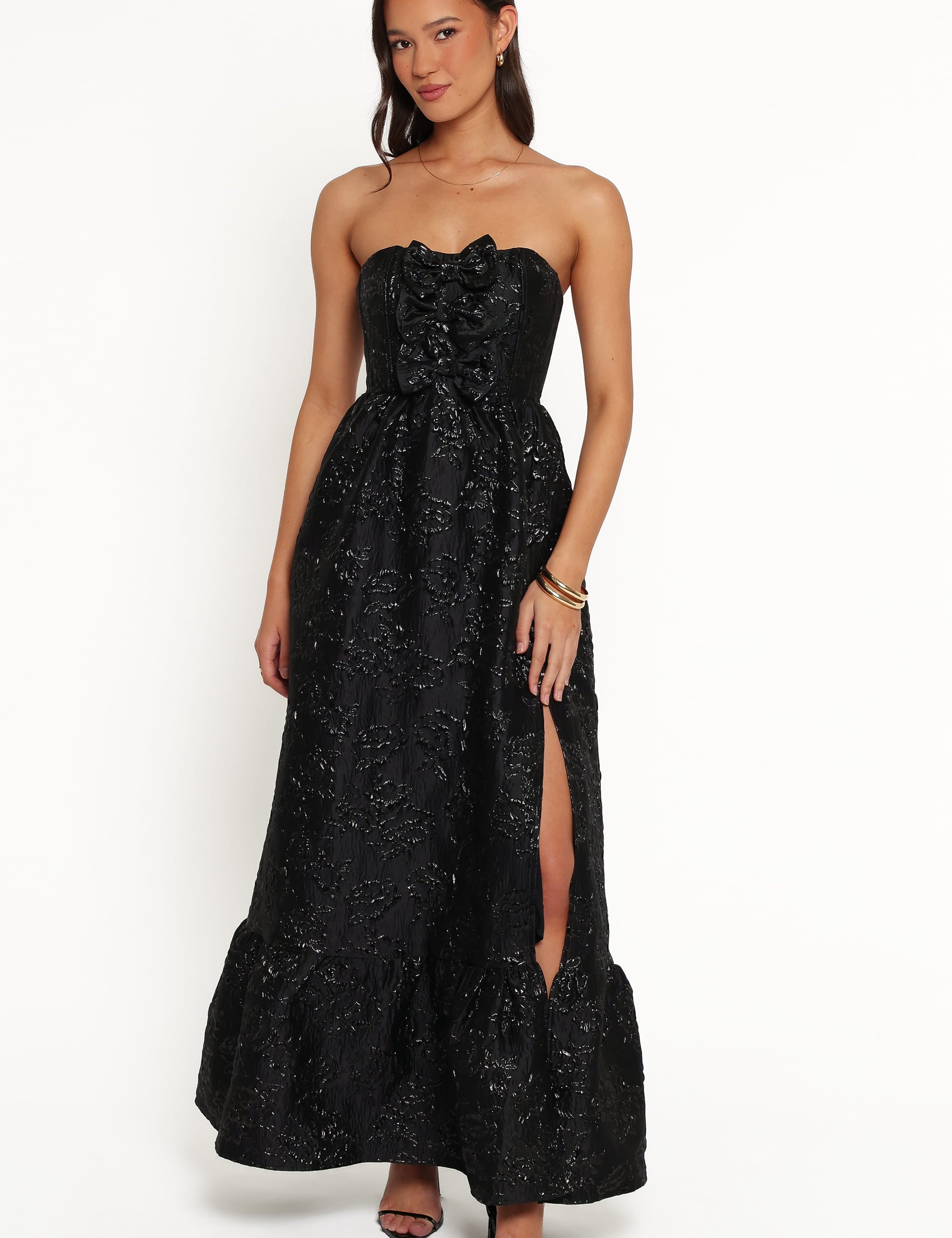 dresses-delphira-maxi-dress-black-brocade-1252992815.jpg