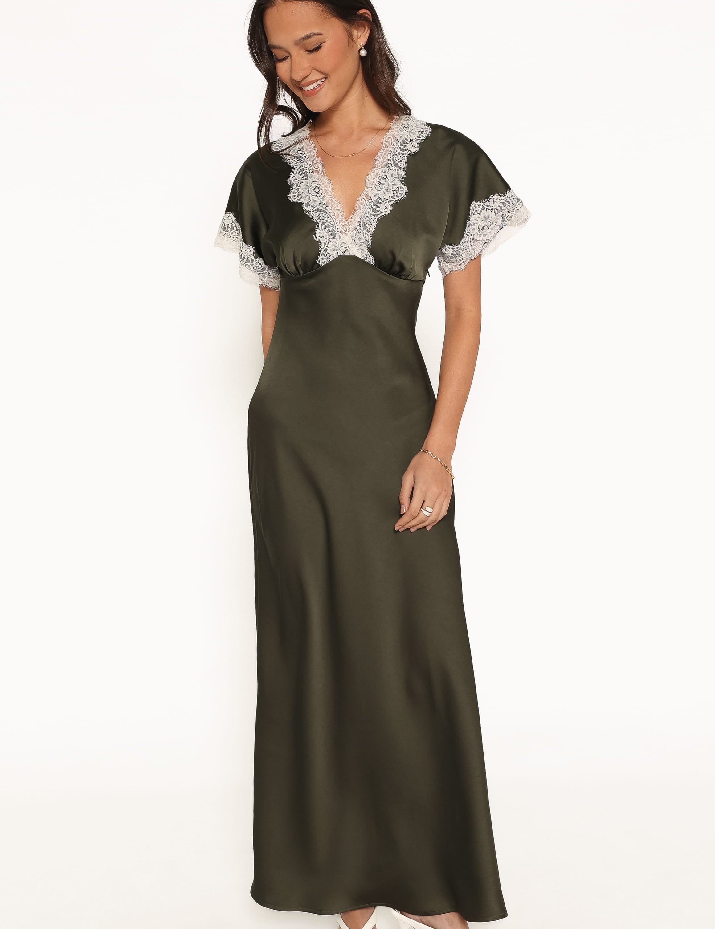 dresses-elston-maxi-dress-olive-1249253031.jpg