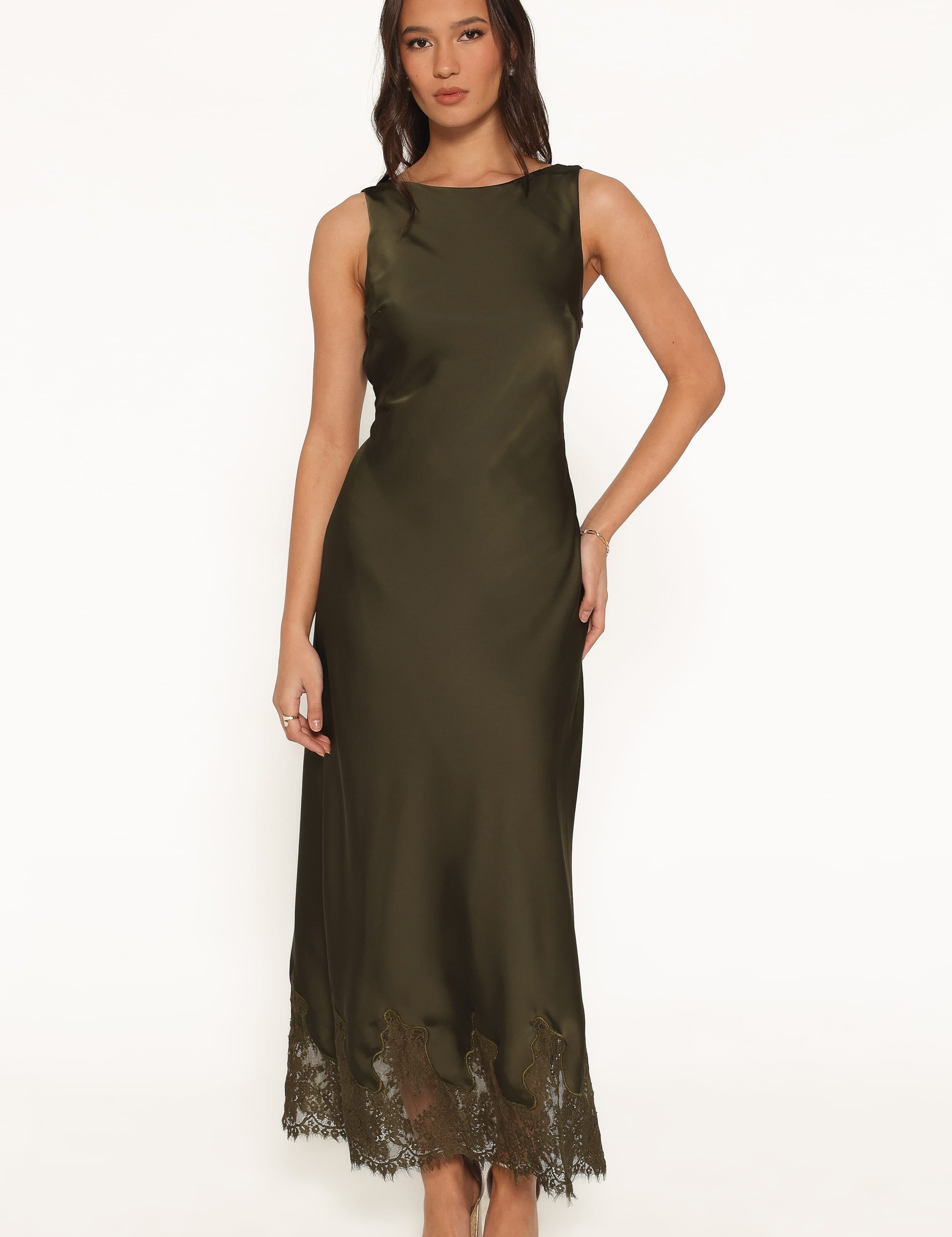 dresses-honey-maxi-dress-olive-1249260176.jpg