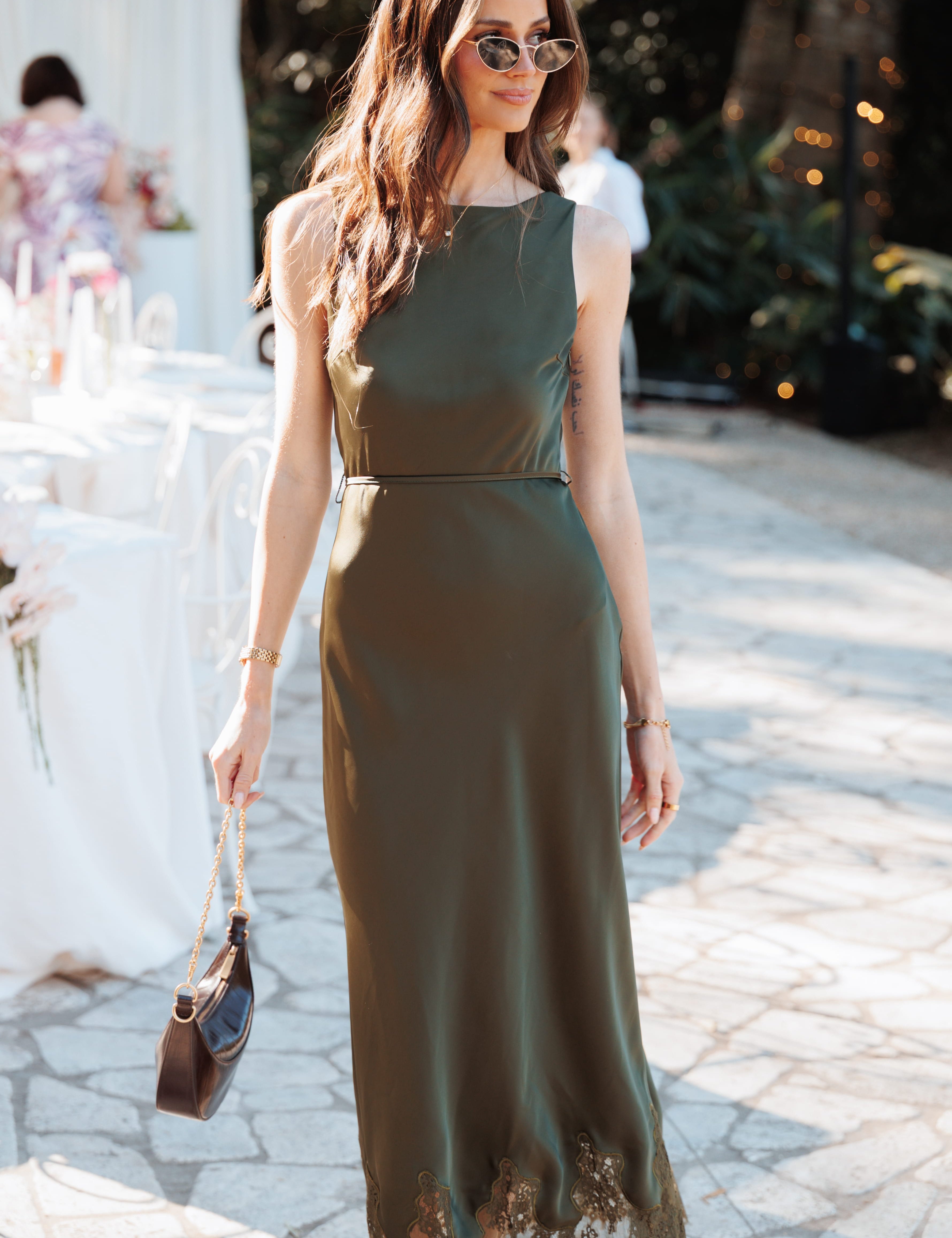 dresses-honey-maxi-dress-olive-1253143768.jpg