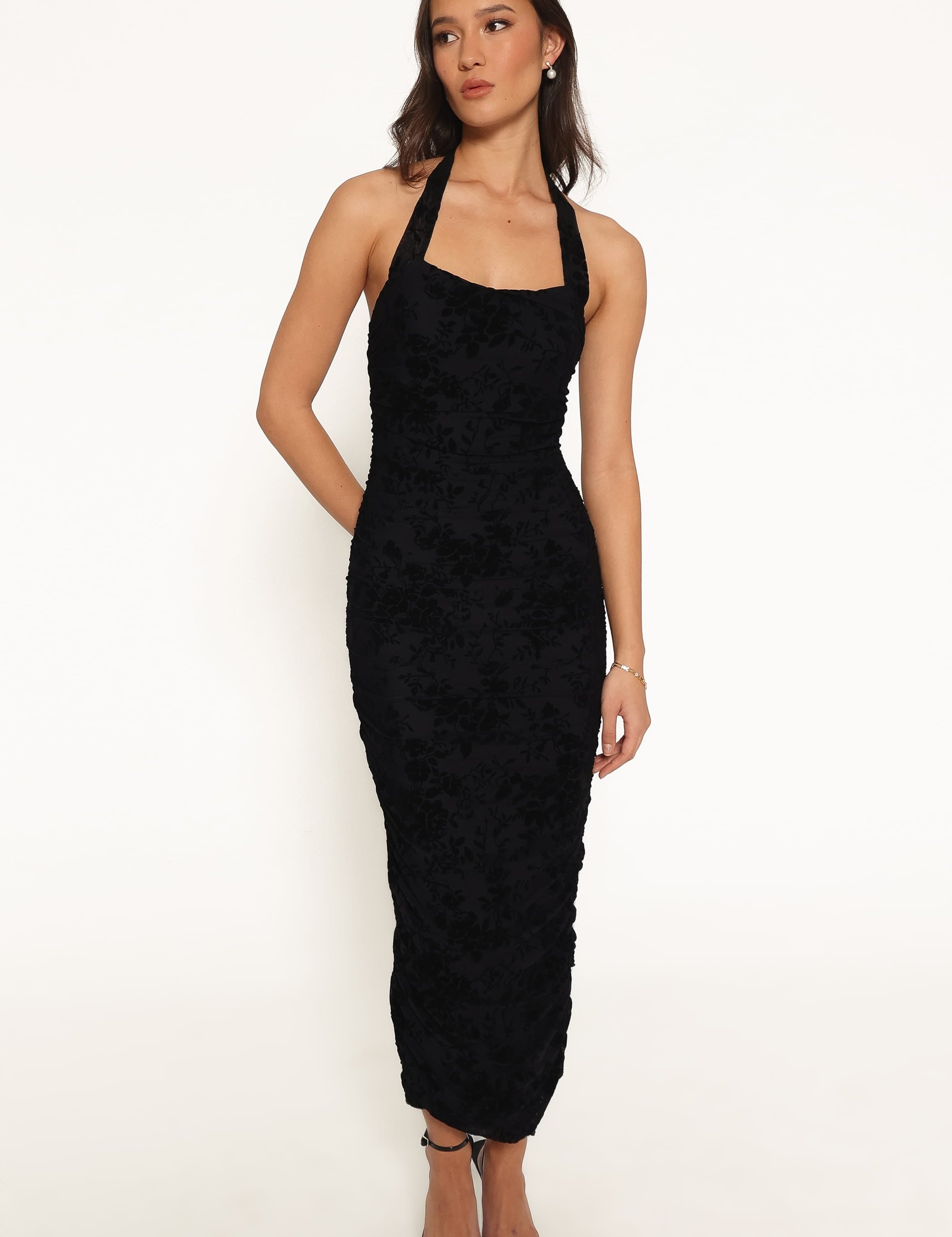 dresses-izzie-midi-dress-black-velvet-floral-1249260164.jpg