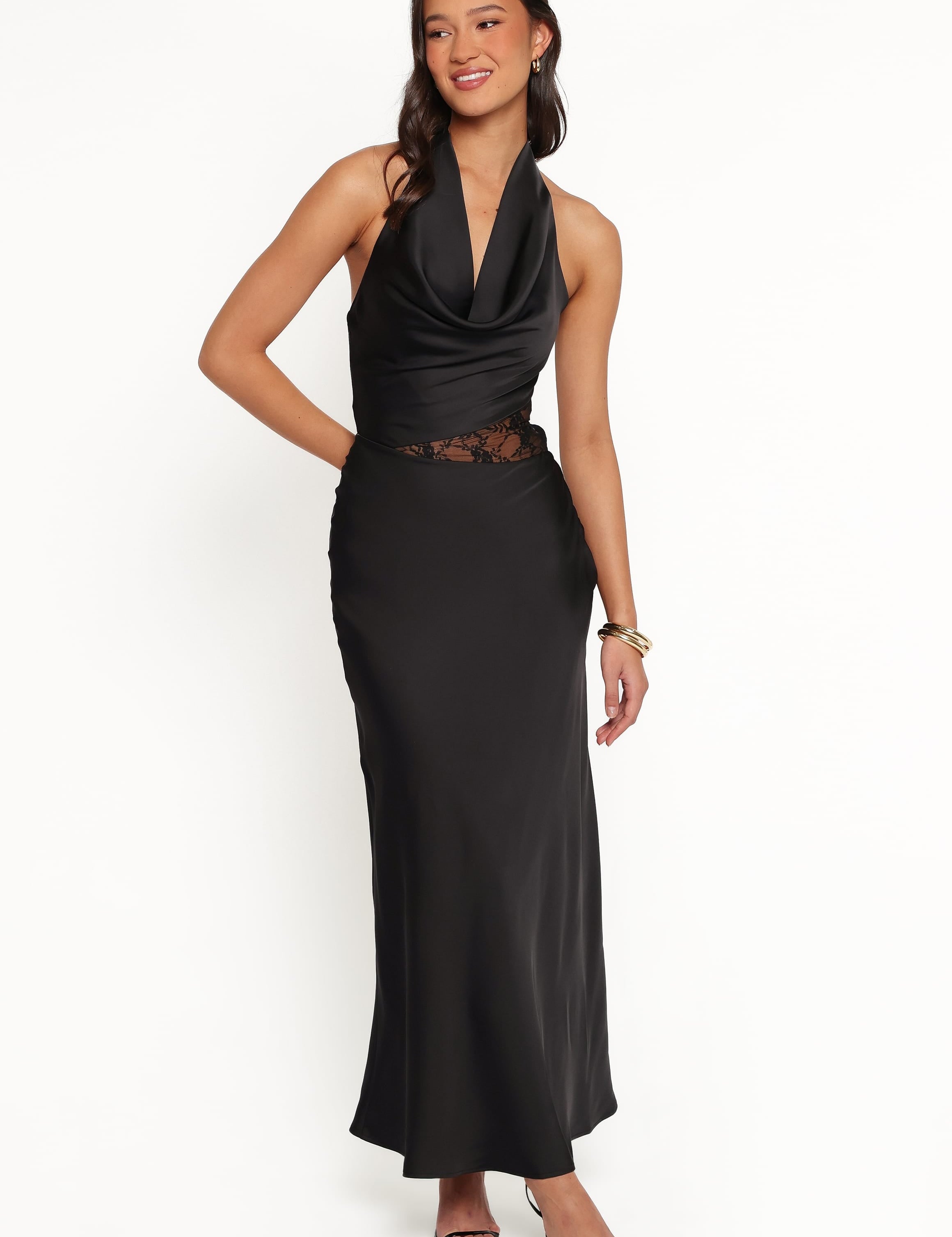 dresses-jameela-halterneck-maxi-dress-black-1252992768.jpg