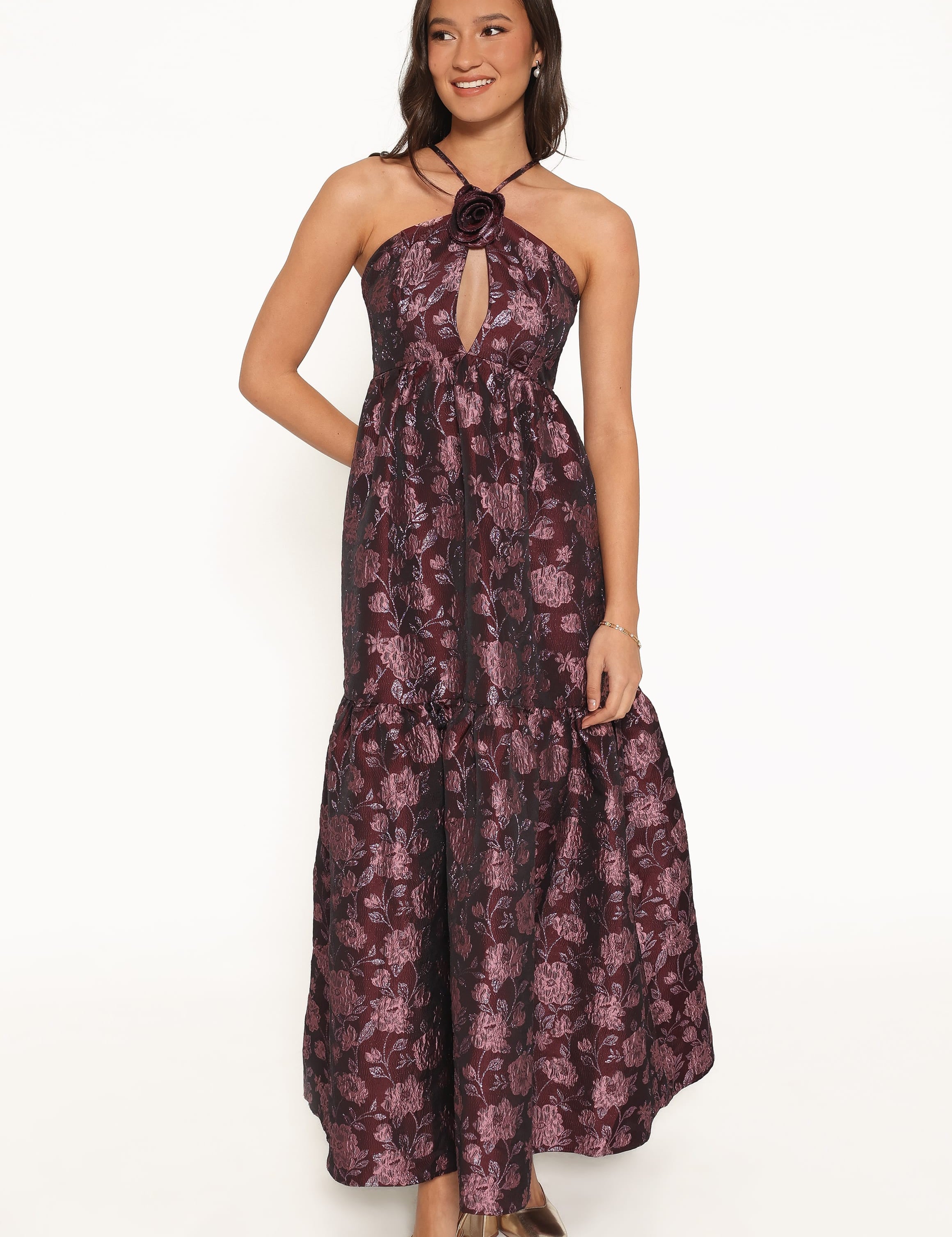 dresses-jasminda-maxi-dress-plum-brocade-1249260144.jpg