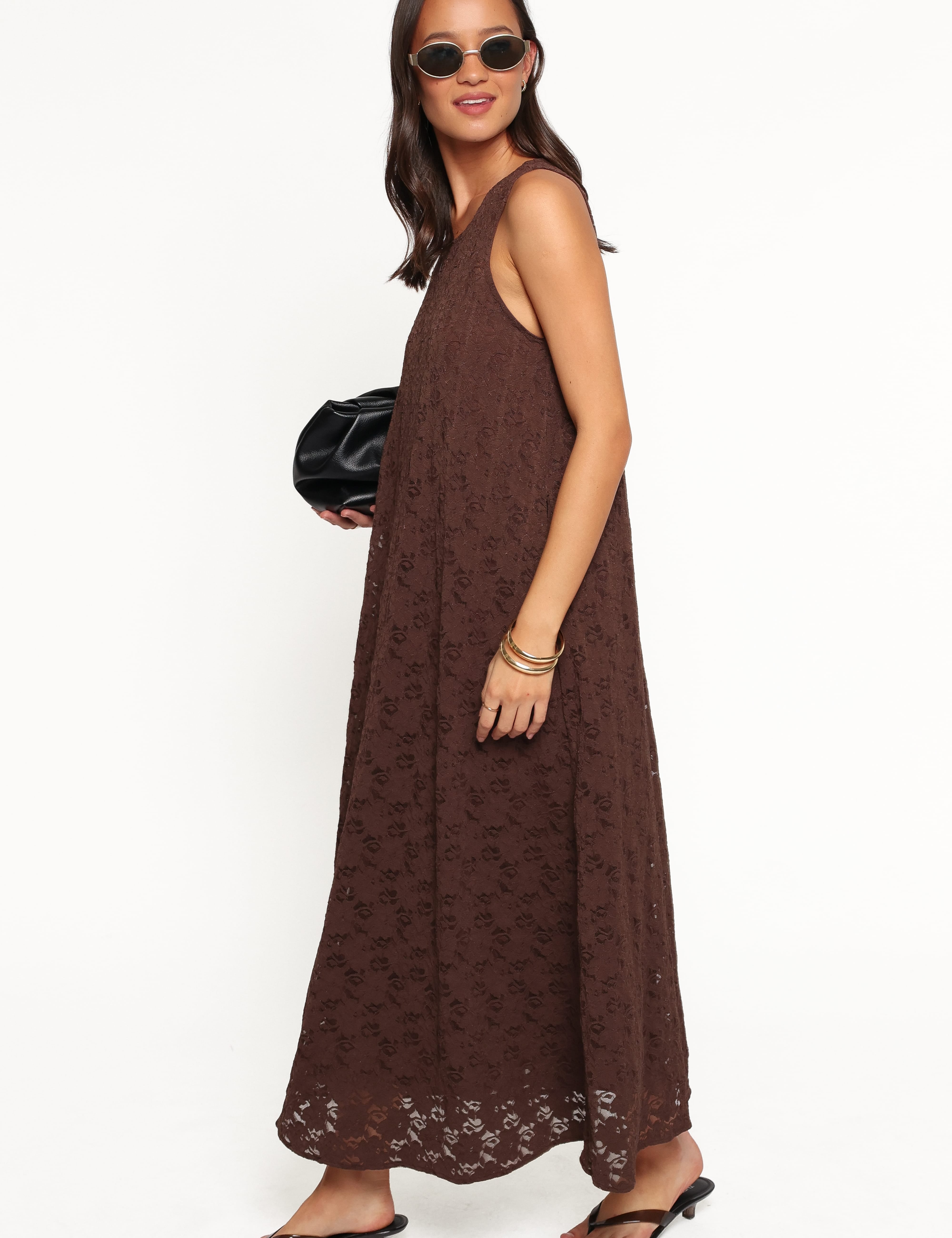 dresses-jessy-maxi-dress-brown-1252686207.jpg