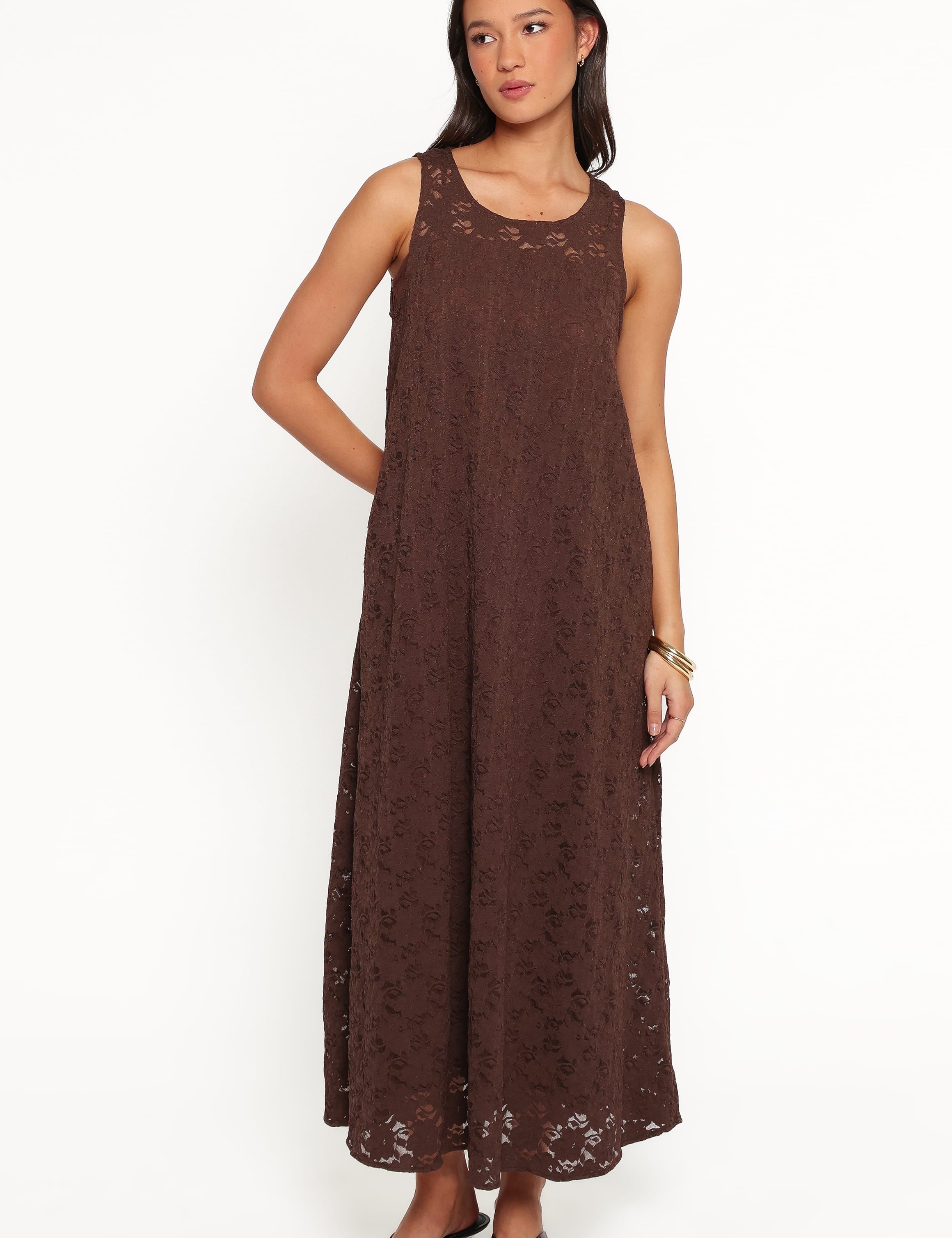 dresses-jessy-maxi-dress-brown-1252686212.jpg