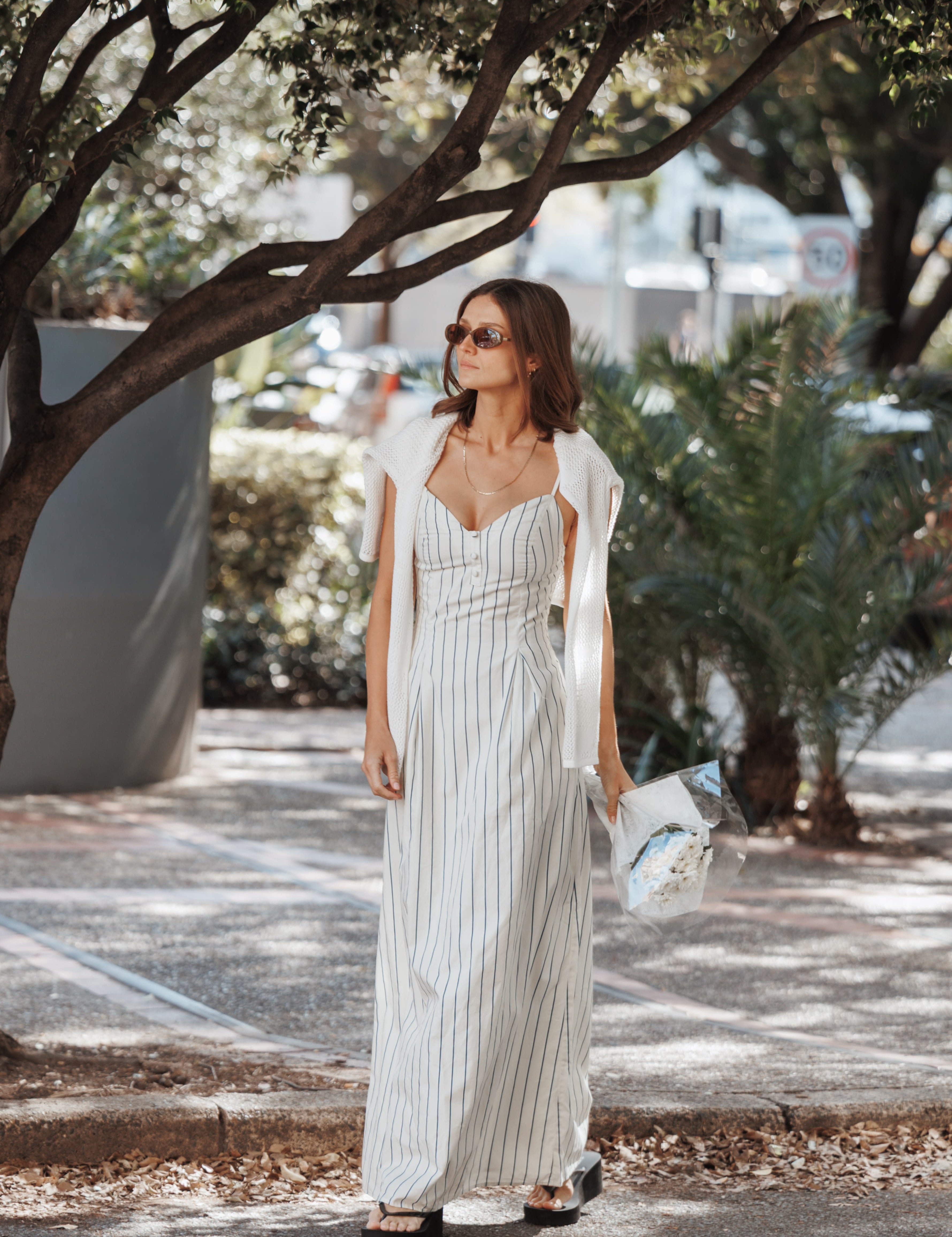 dresses-jordin-maxi-dress-ivory-blue-stripe-1249948995.jpg
