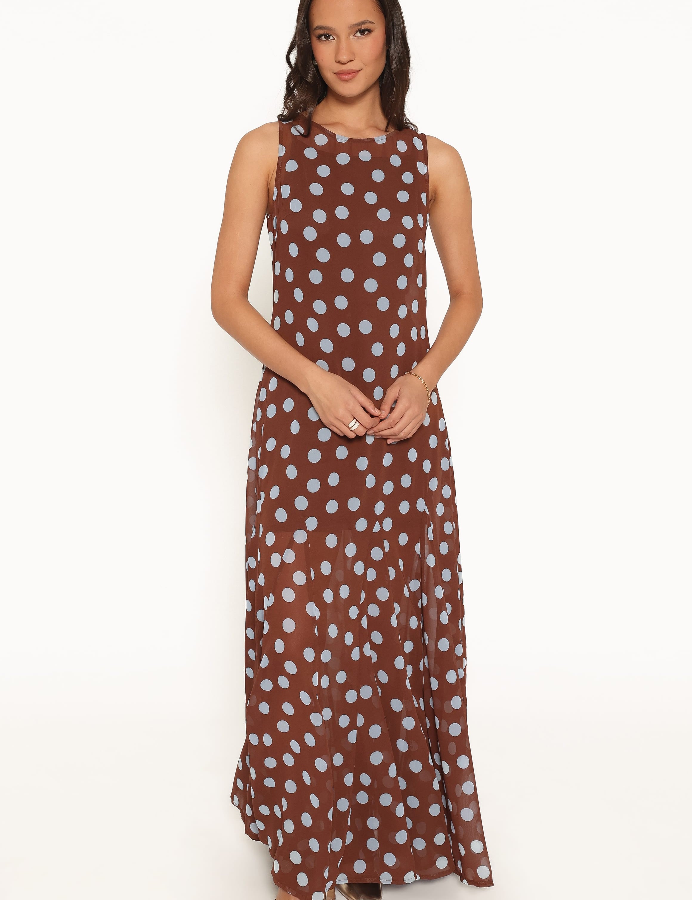 dresses-keani-maxi-dress-brown-polka-dot-1249260134.jpg