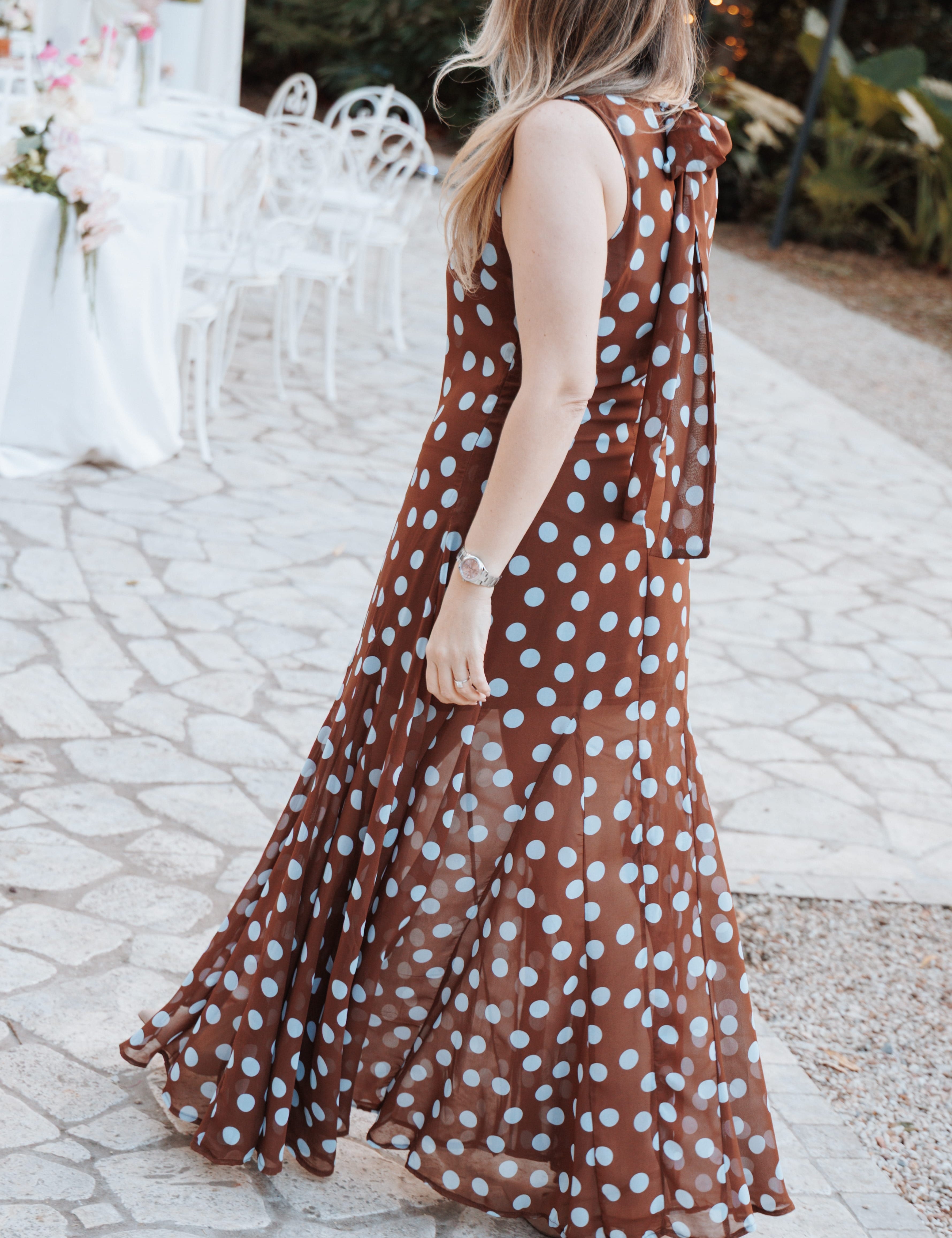 dresses-keani-maxi-dress-brown-polka-dot-1253143760.jpg