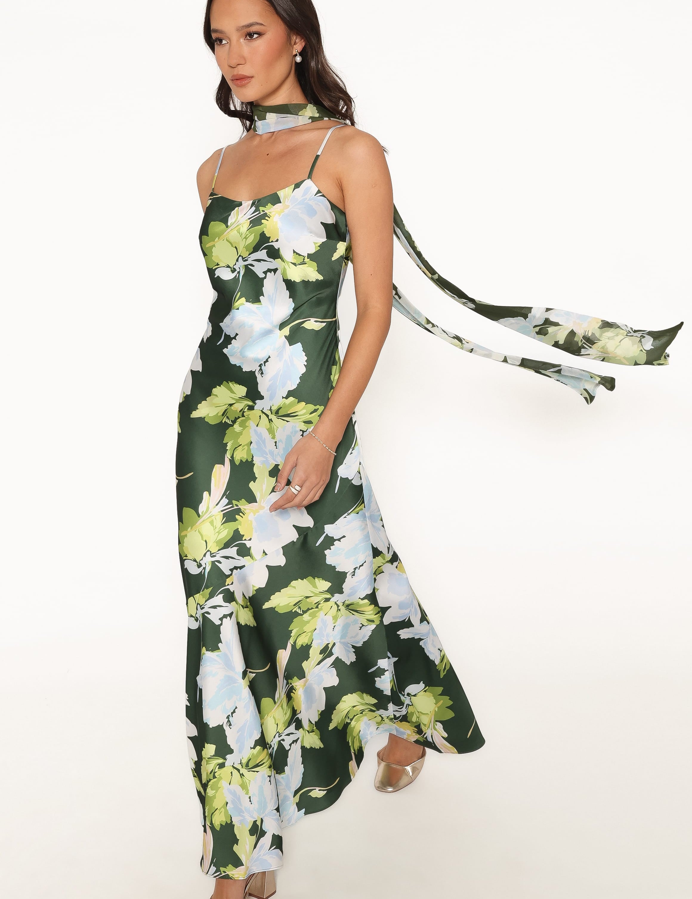 dresses-kinara-maxi-dress-olive-floral-1249263948.jpg