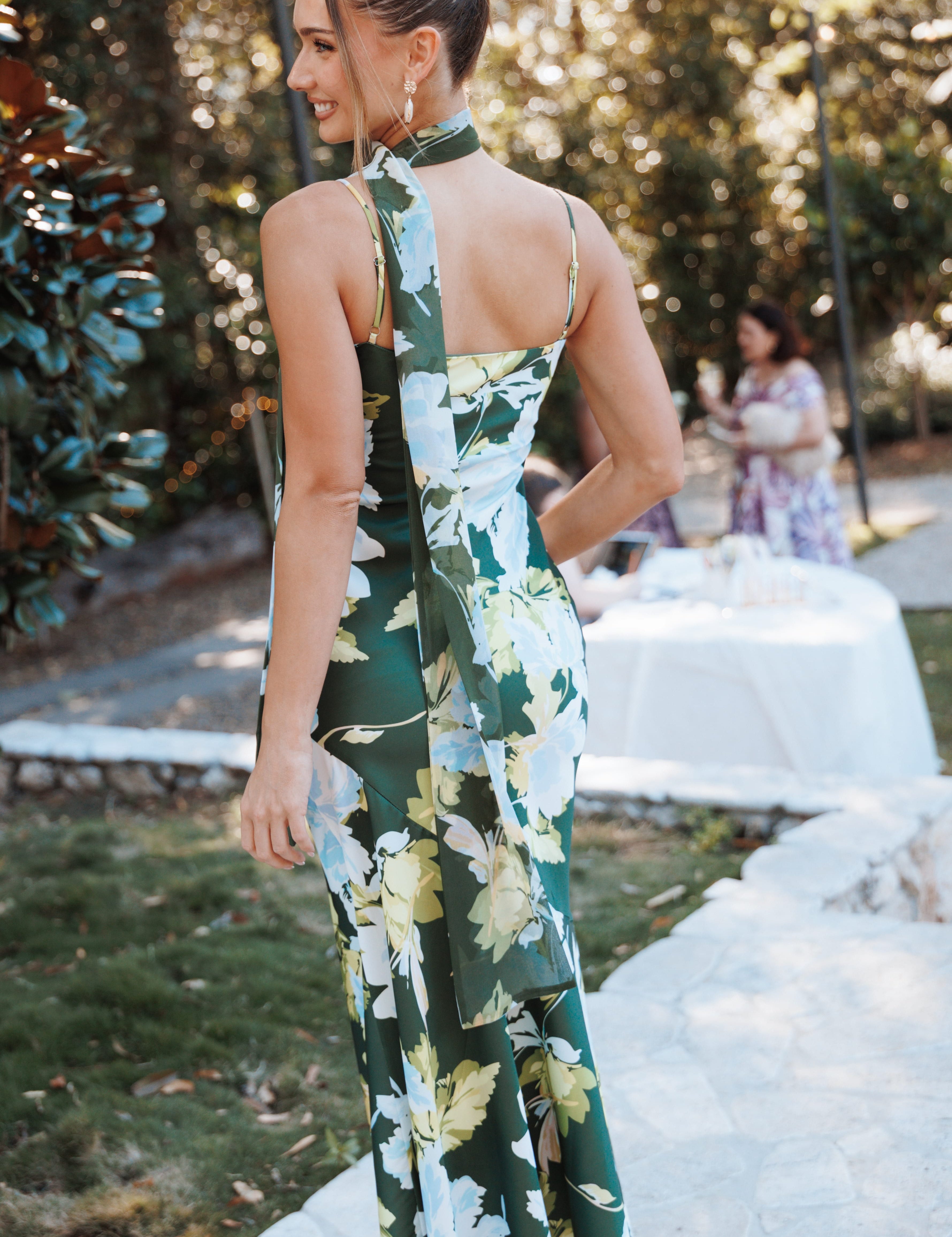 dresses-kinara-maxi-dress-olive-floral-1253143749.jpg