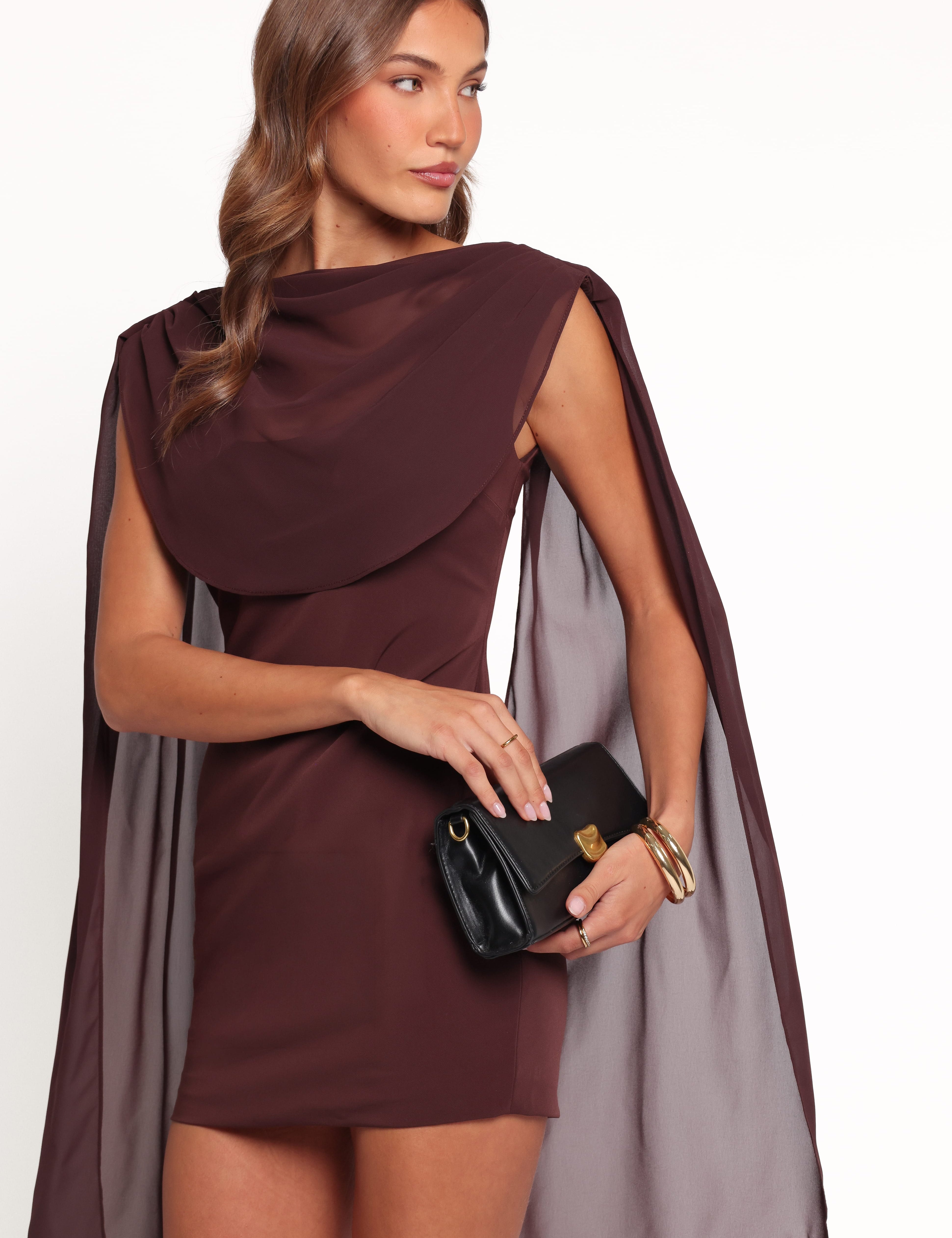 dresses-klarissa-mini-dress-brown-1254052585.jpg