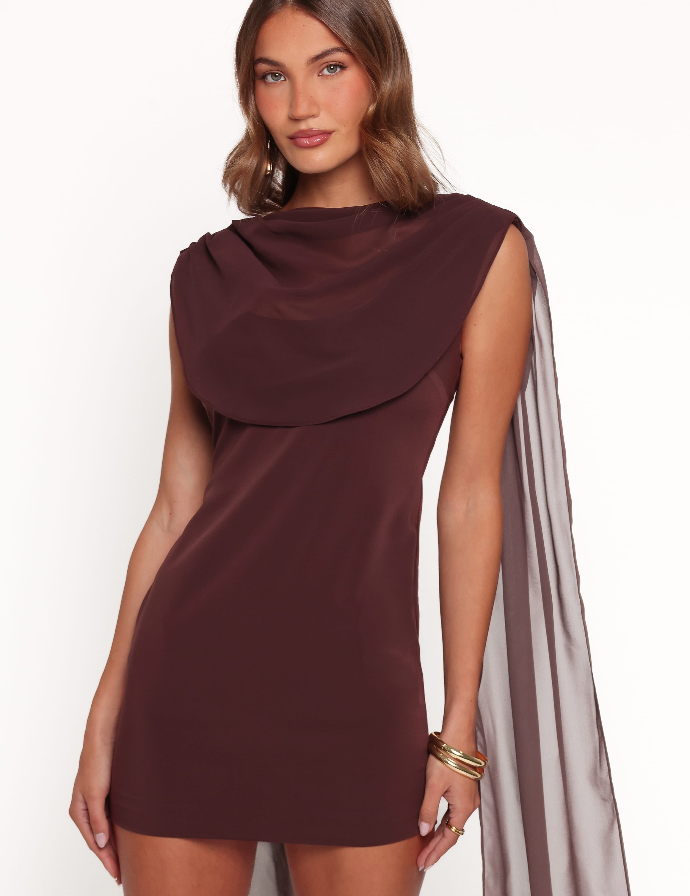dresses-klarissa-mini-dress-brown-1254052588.jpg