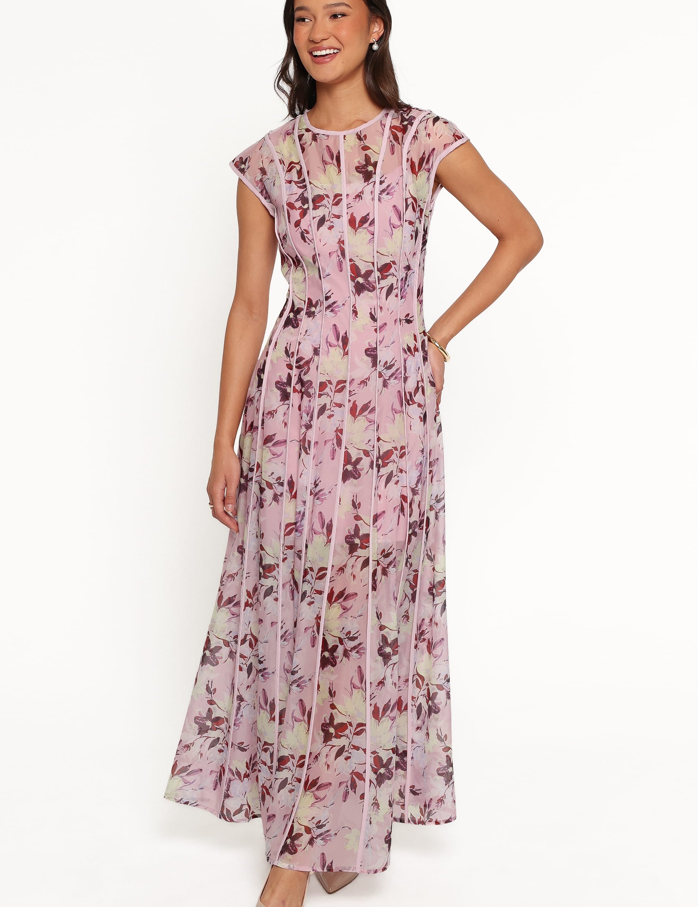 dresses-livio-maxi-dress-lilac-floral-1251668935.jpg