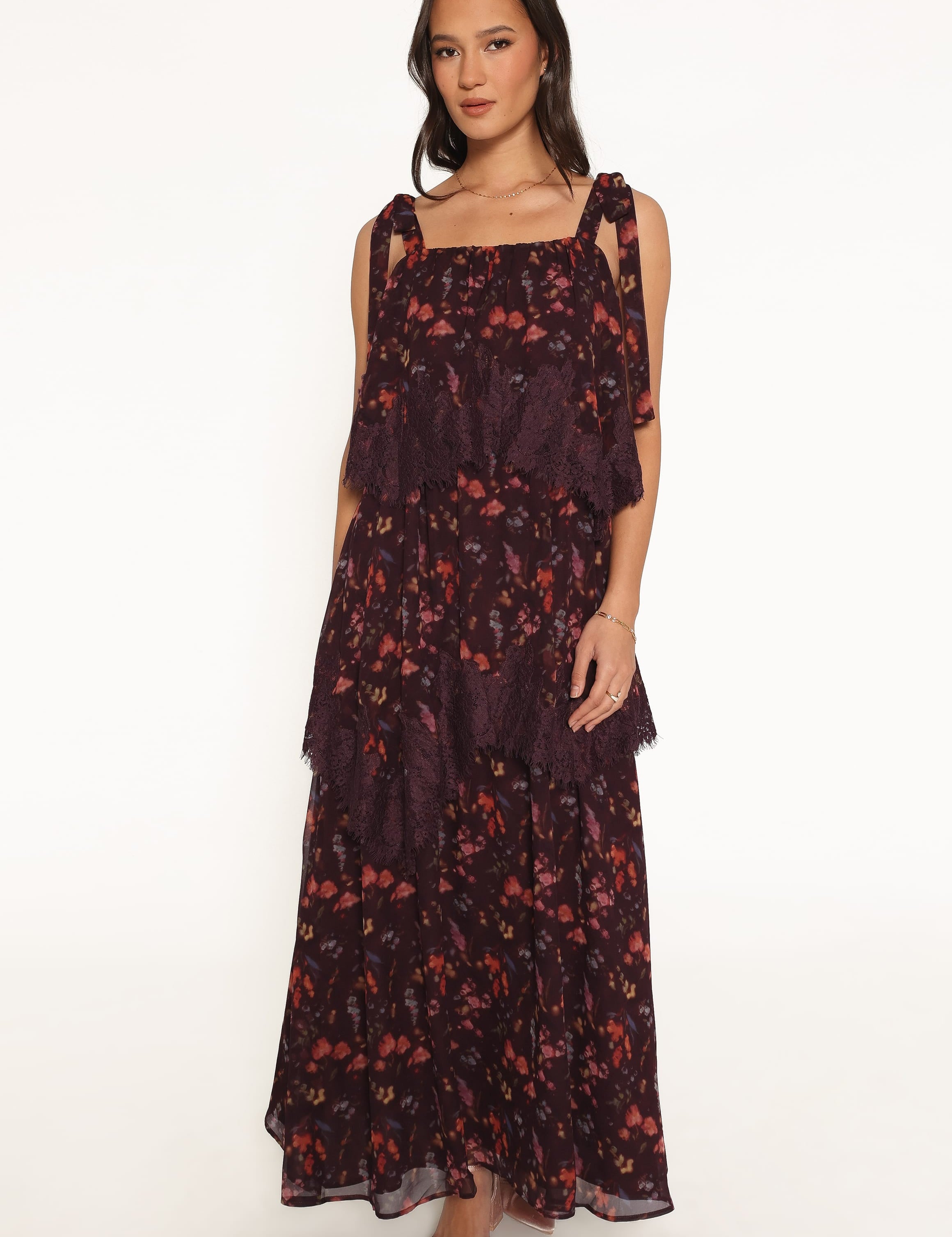 dresses-lunella-maxi-dress-plum-blurred-floral-1249263933.jpg