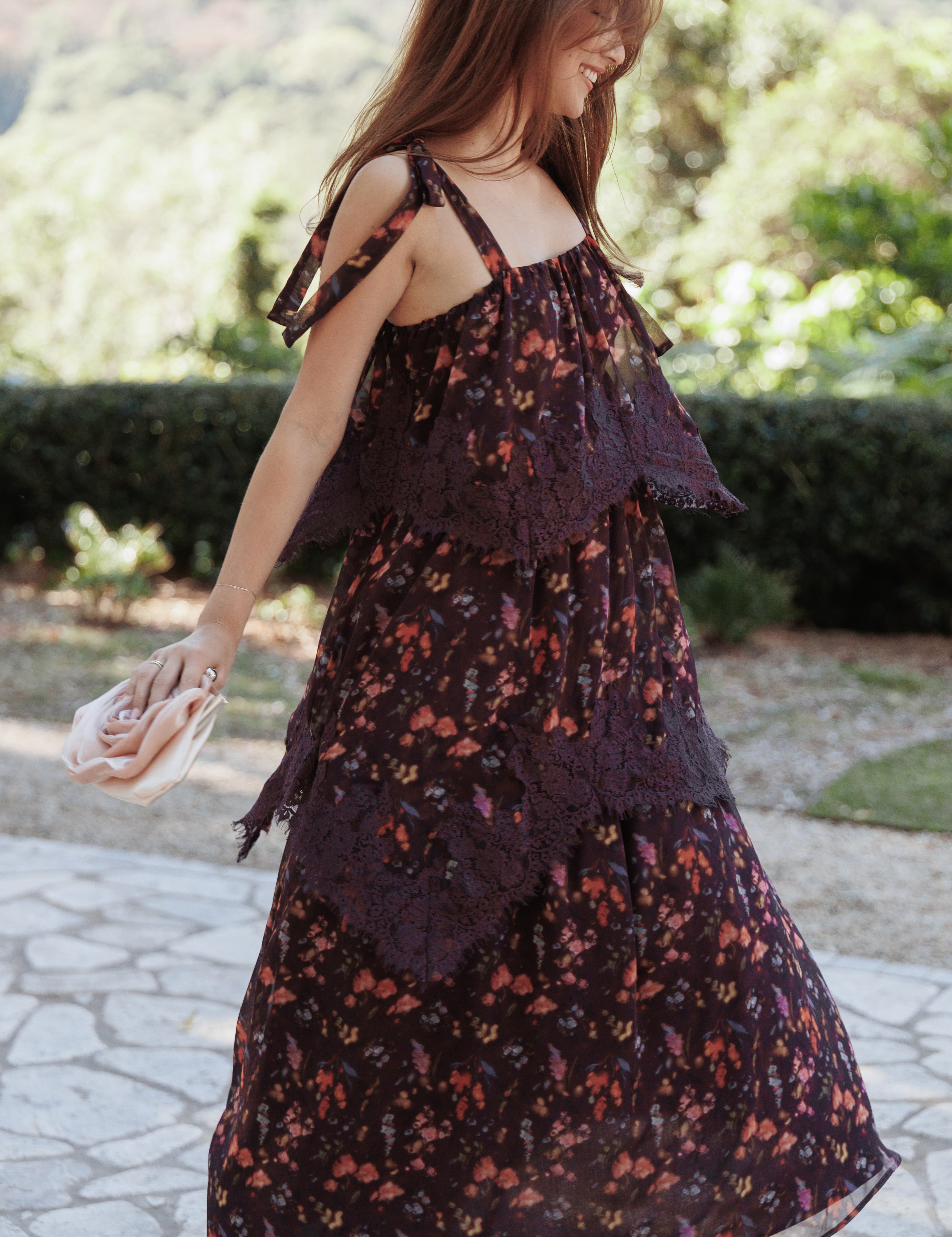 dresses-lunella-maxi-dress-plum-blurred-floral-1253143680.jpg