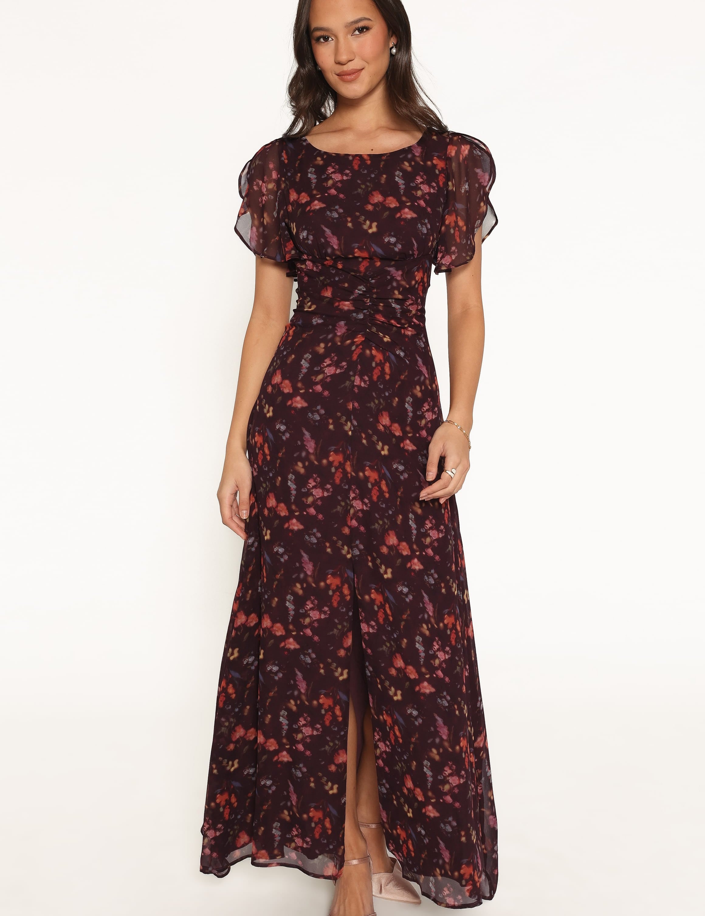 dresses-magdalena-maxi-dress-plum-blurred-floral-1253155069.jpg