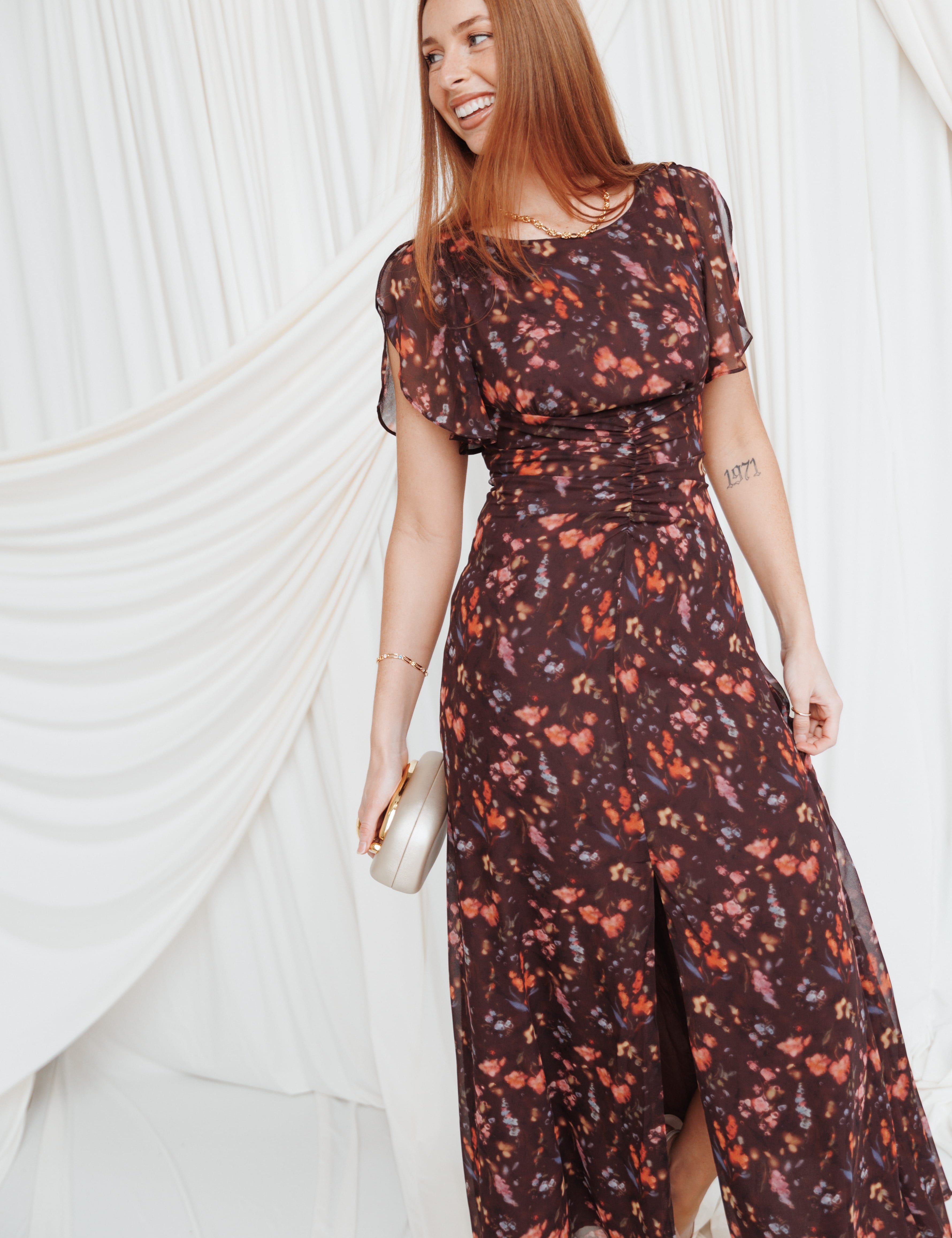 dresses-magdalena-maxi-dress-plum-blurred-floral-1253817273.jpg