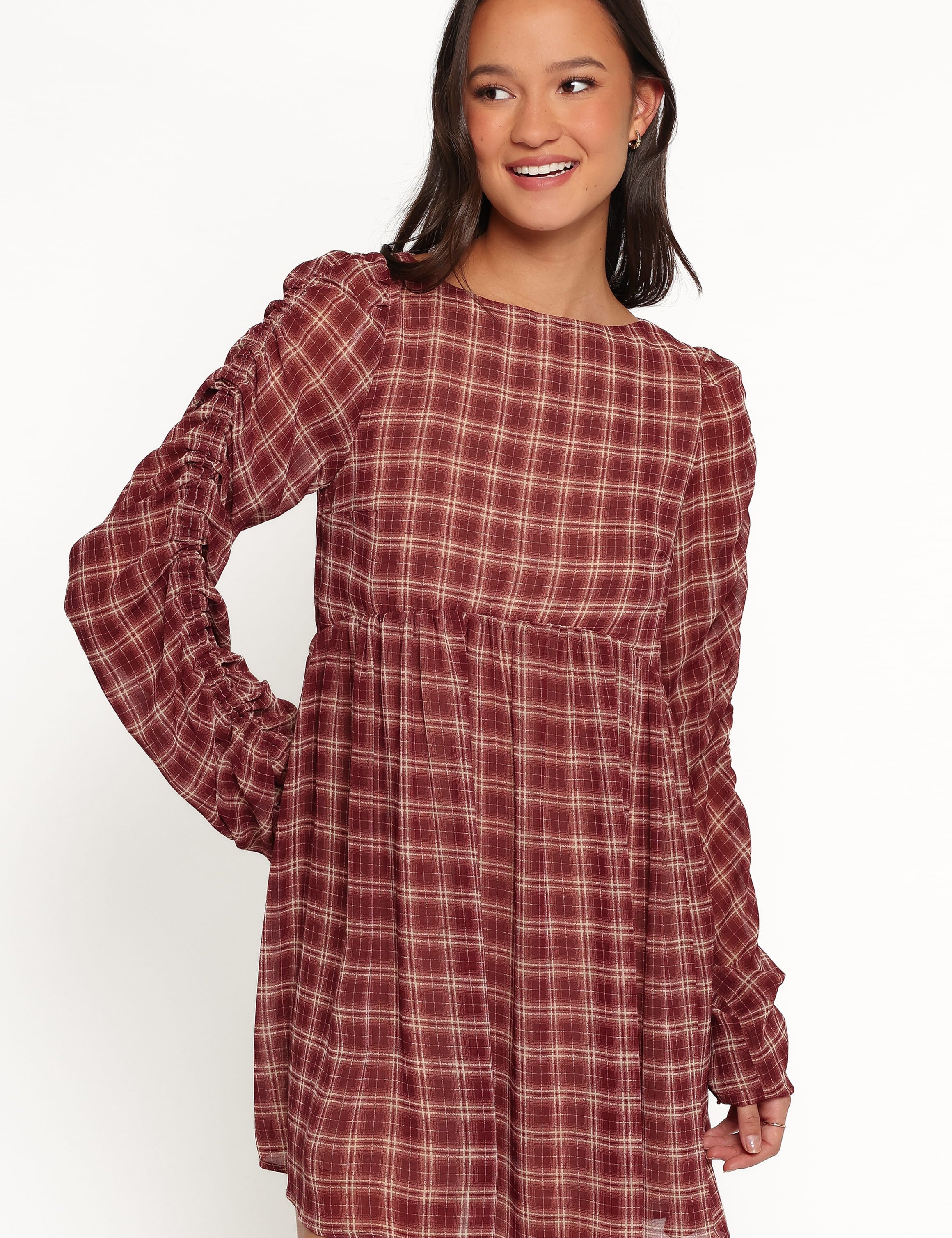 dresses-micaela-long-sleeve-mini-dress-burgundy-plaid-1253470159.jpg